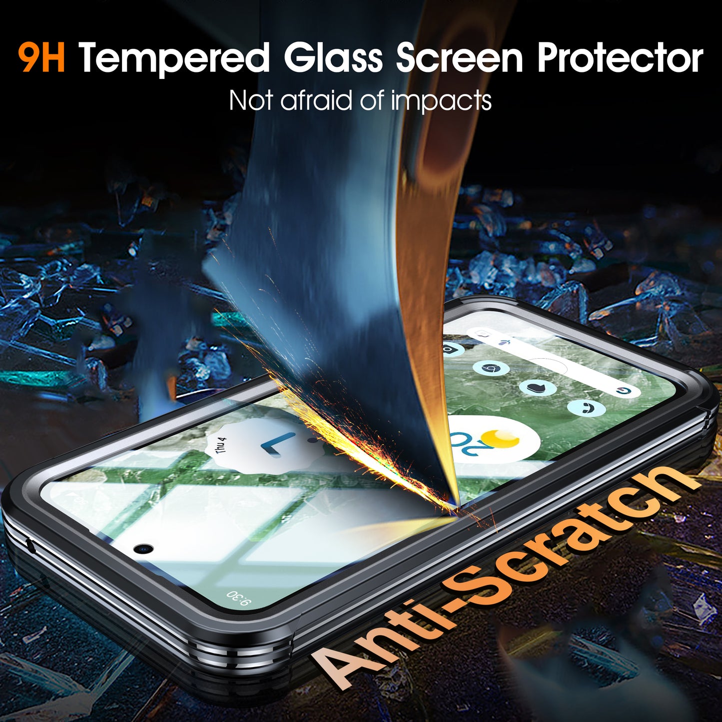 clear-google-pixel-9-pro-xl-rugged-case-built-in-screen-protector_7