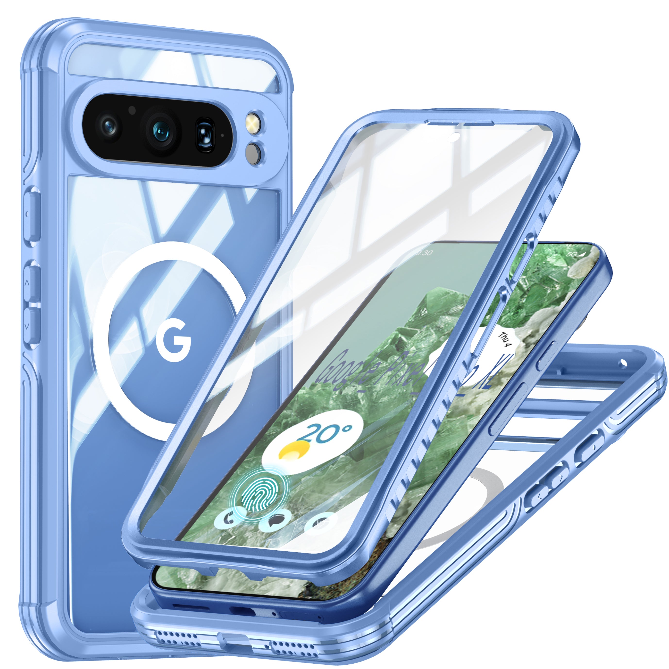 clear-google-pixel-9-pro-xl-rugged-case-built-in-screen-protector_9