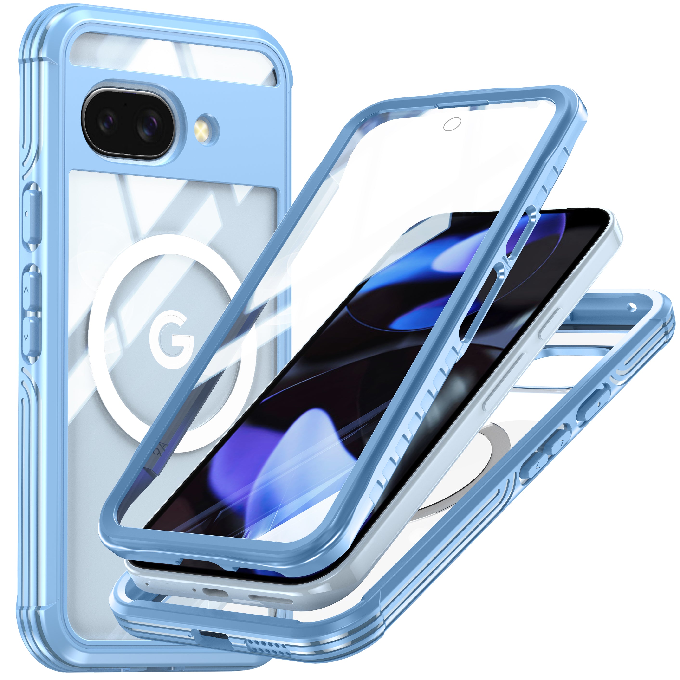 clear-google-pixel-9a-rugged-case-built-in-screen-protector_2