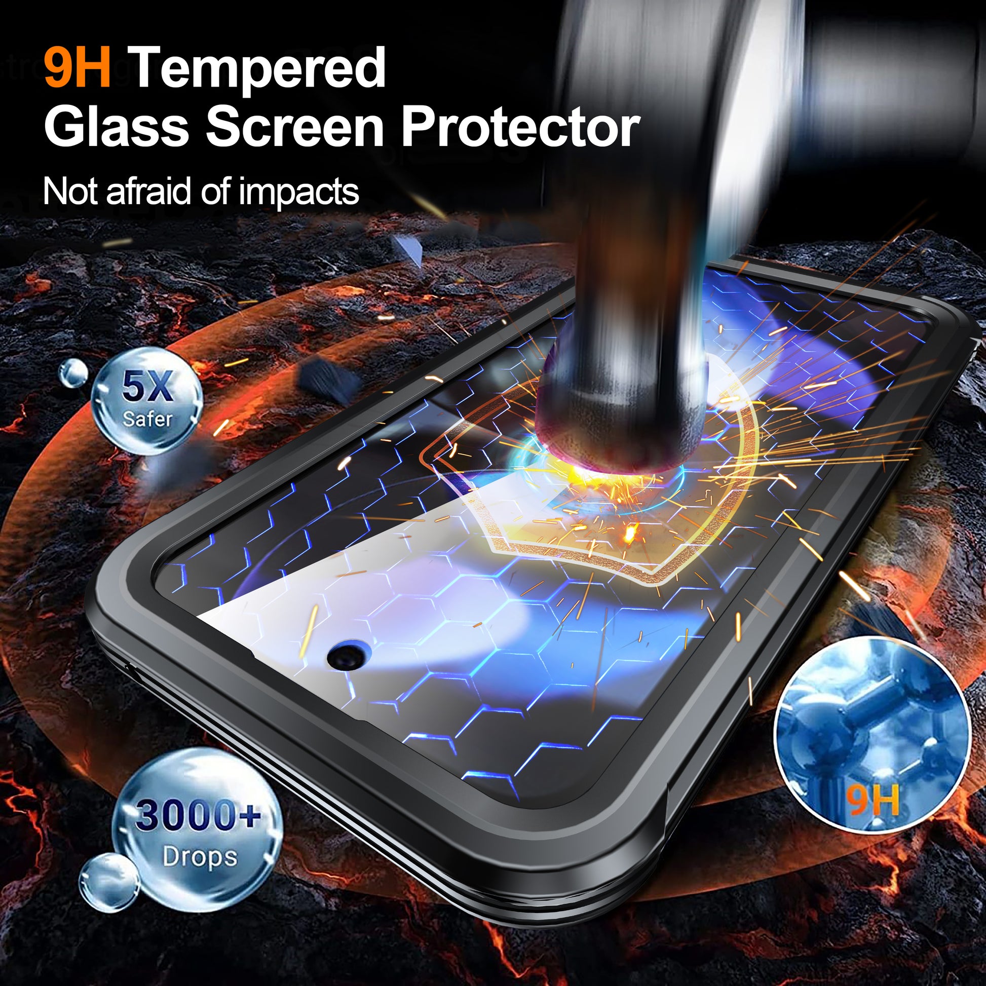 clear-google-pixel-9a-rugged-case-built-in-screen-protector_3