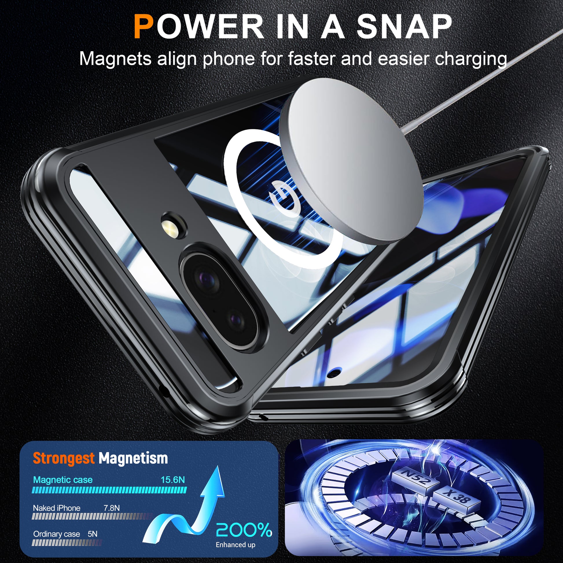 clear-google-pixel-9a-rugged-case-built-in-screen-protector_6