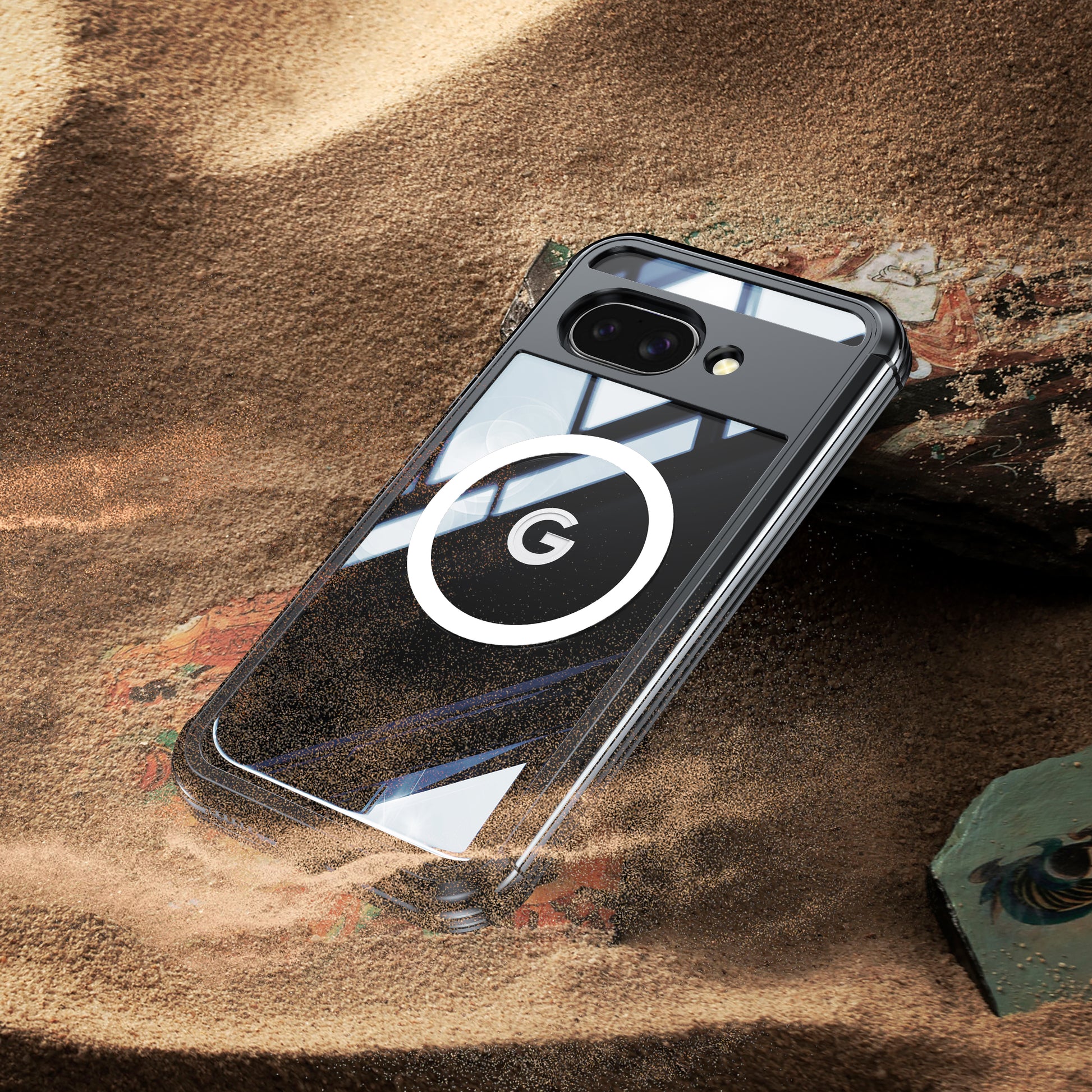 clear-google-pixel-9a-rugged-case-built-in-screen-protector_7