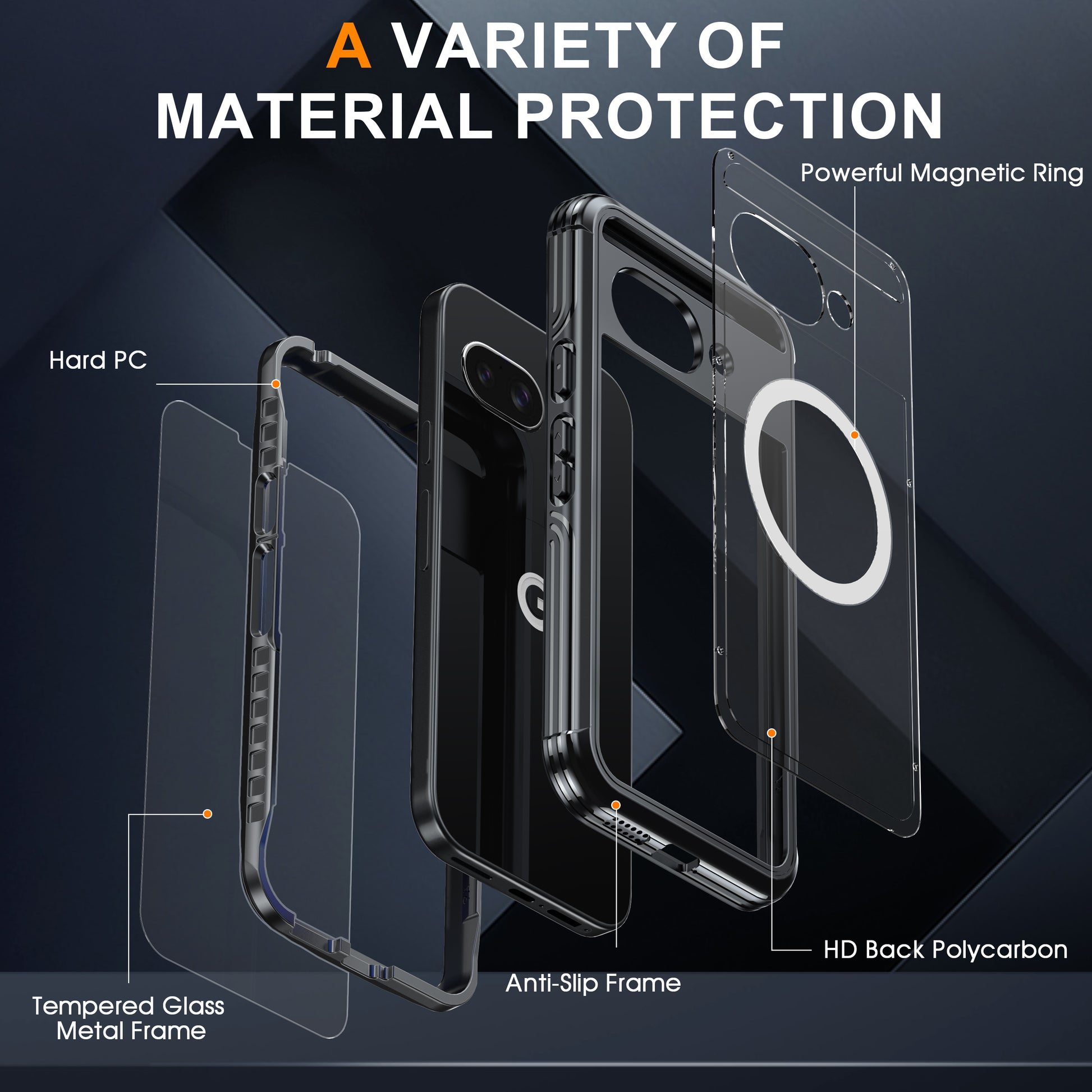 clear-google-pixel-9a-rugged-case-built-in-screen-protector_8