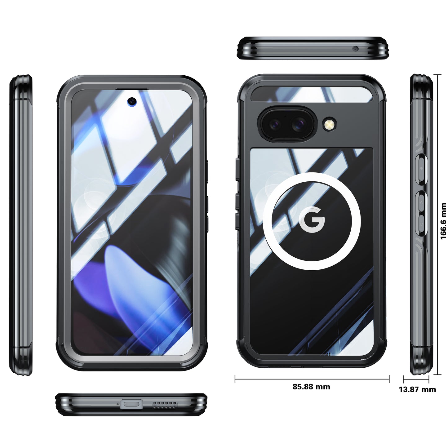 clear-google-pixel-9a-rugged-case-built-in-screen-protector_9