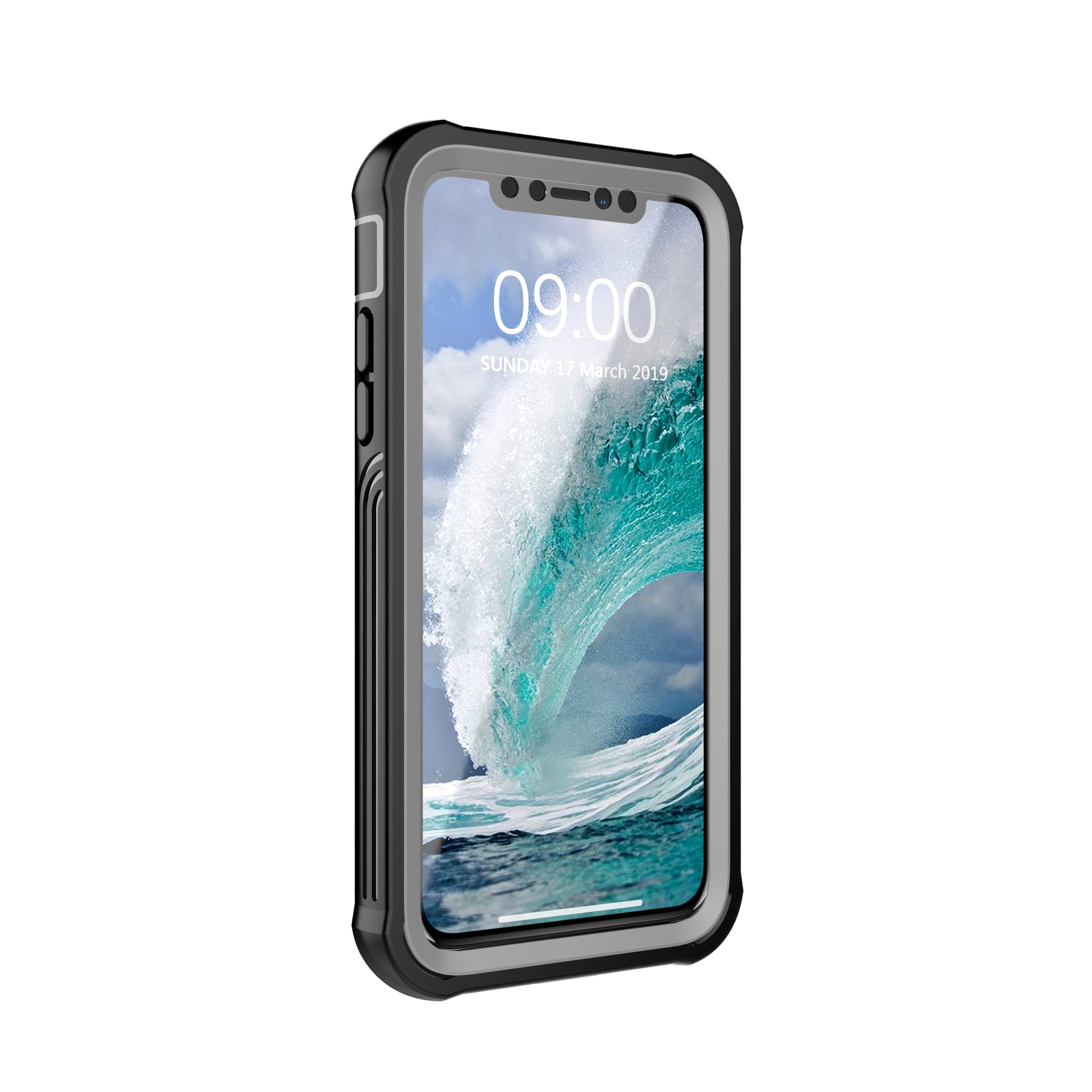 clear-iphone-11-pro-max-rugged-case-built-in-screen-protector_1