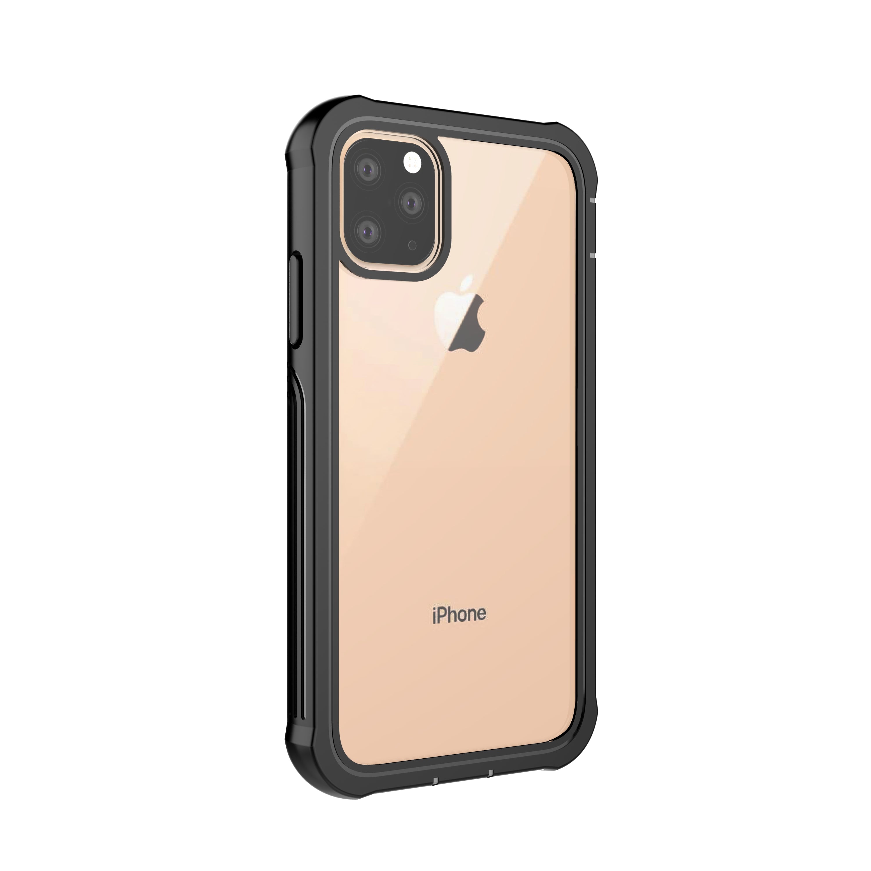 clear-iphone-11-pro-rugged-case-built-in-screen-protector_2