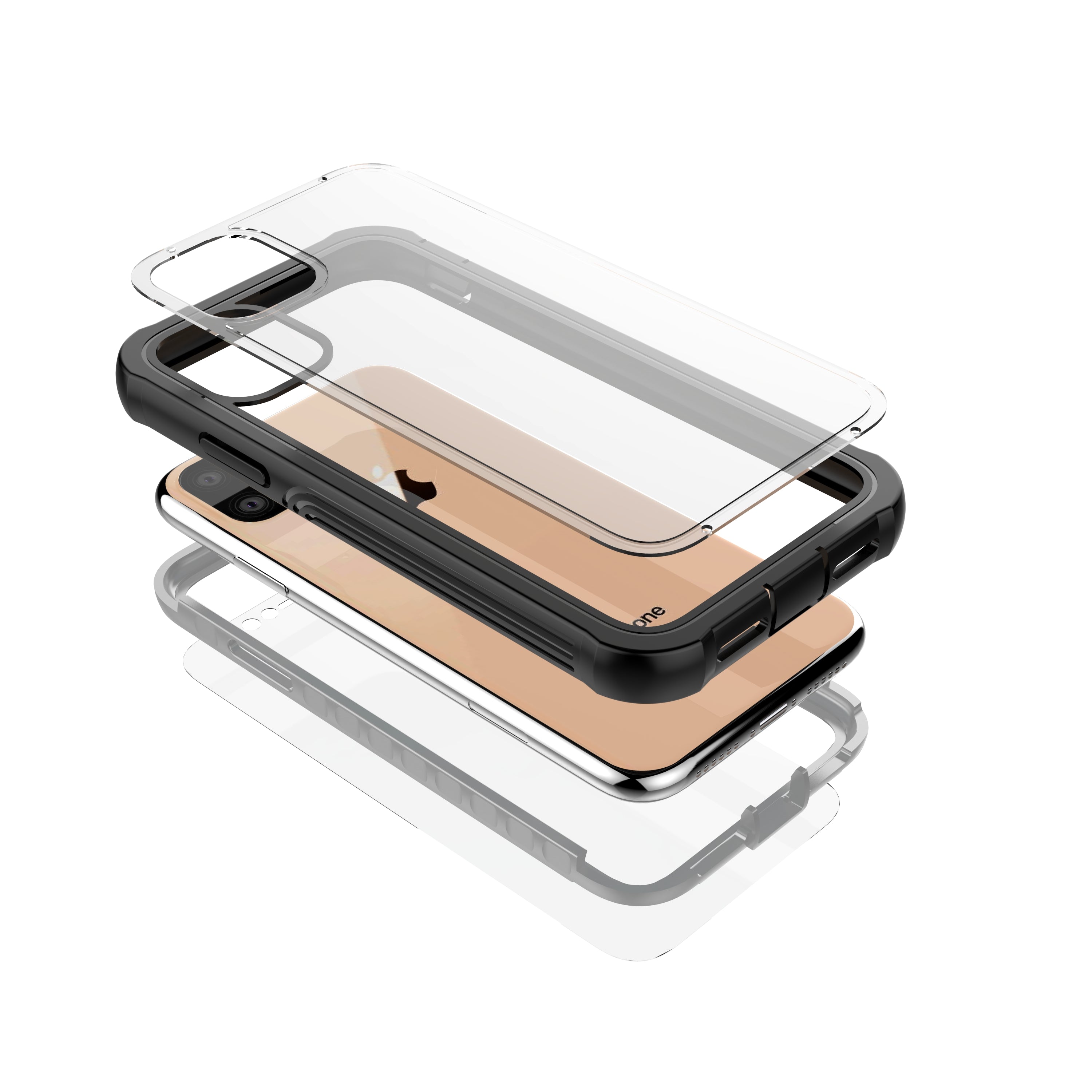 clear-iphone-11-pro-rugged-case-built-in-screen-protector_7