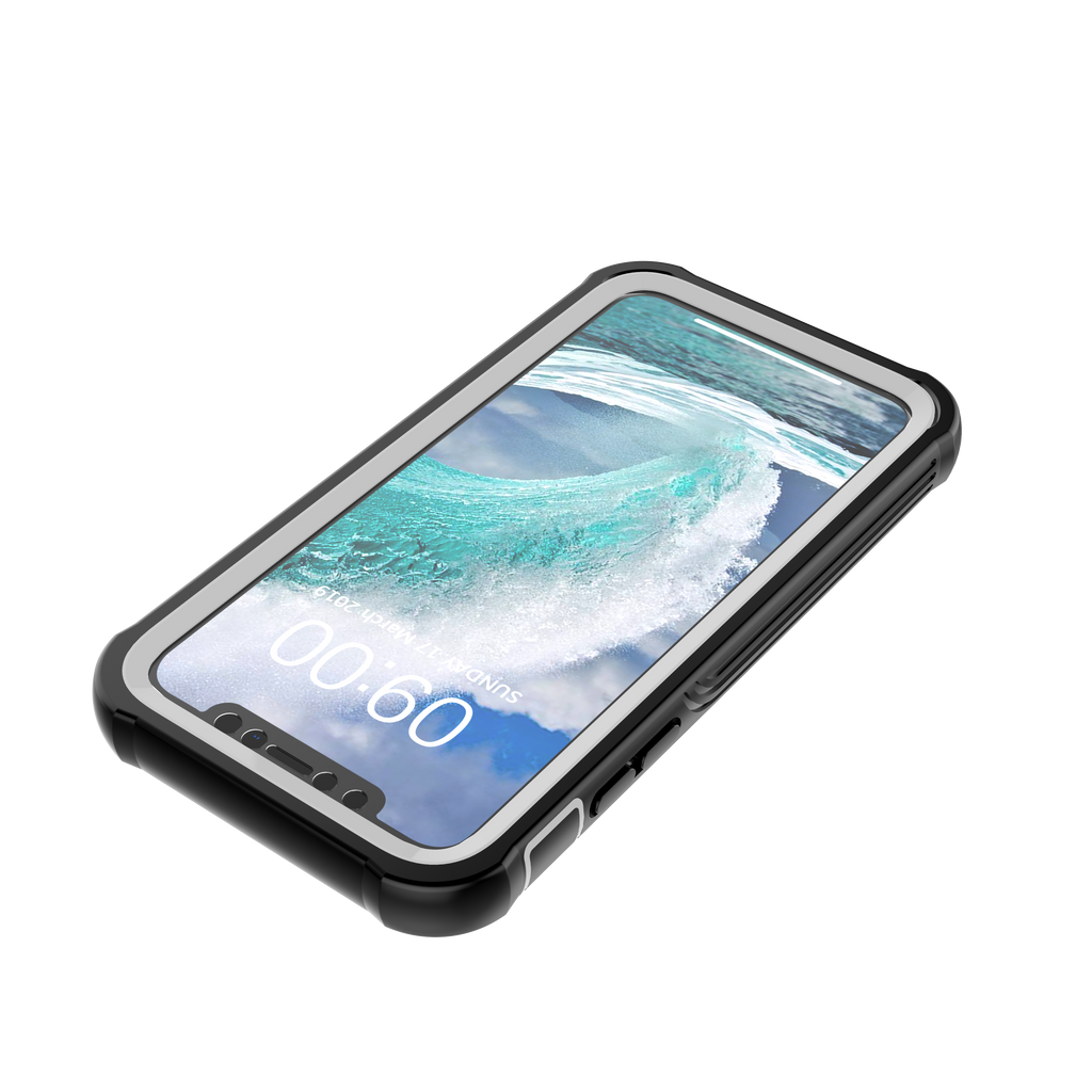 clear-iphone-11-rugged-case-built-in-screen-protector_1