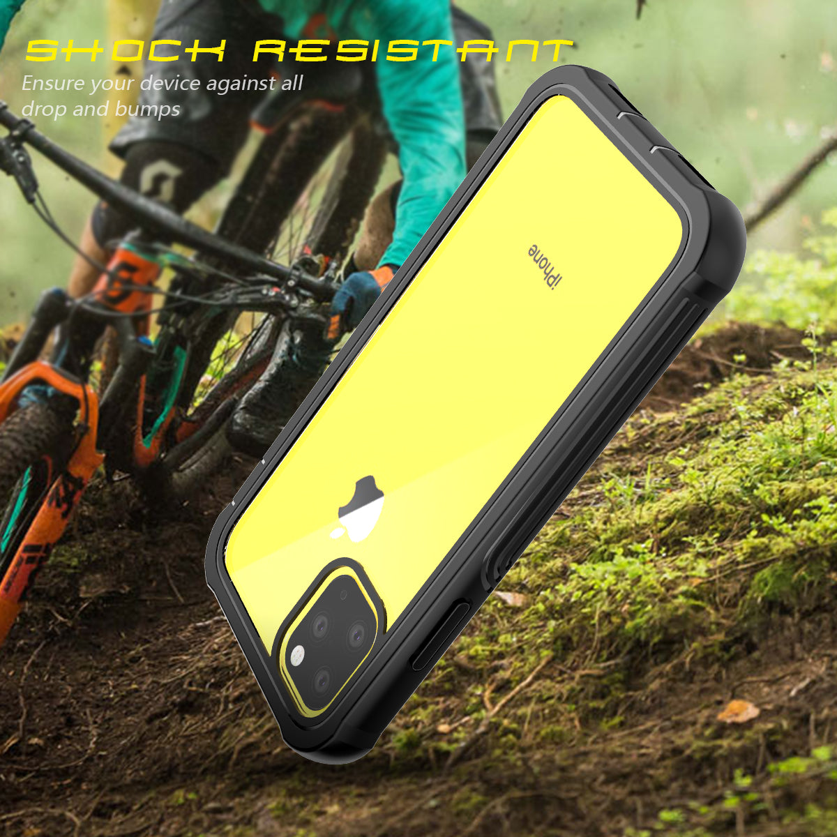 clear-iphone-11-rugged-case-built-in-screen-protector_2