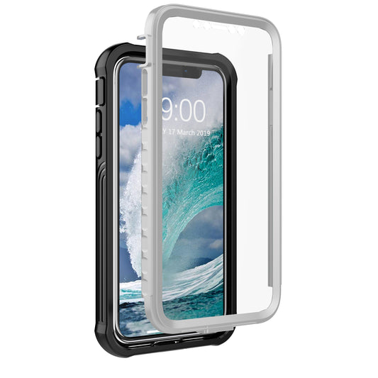 clear-iphone-11-rugged-case-built-in-screen-protector_6
