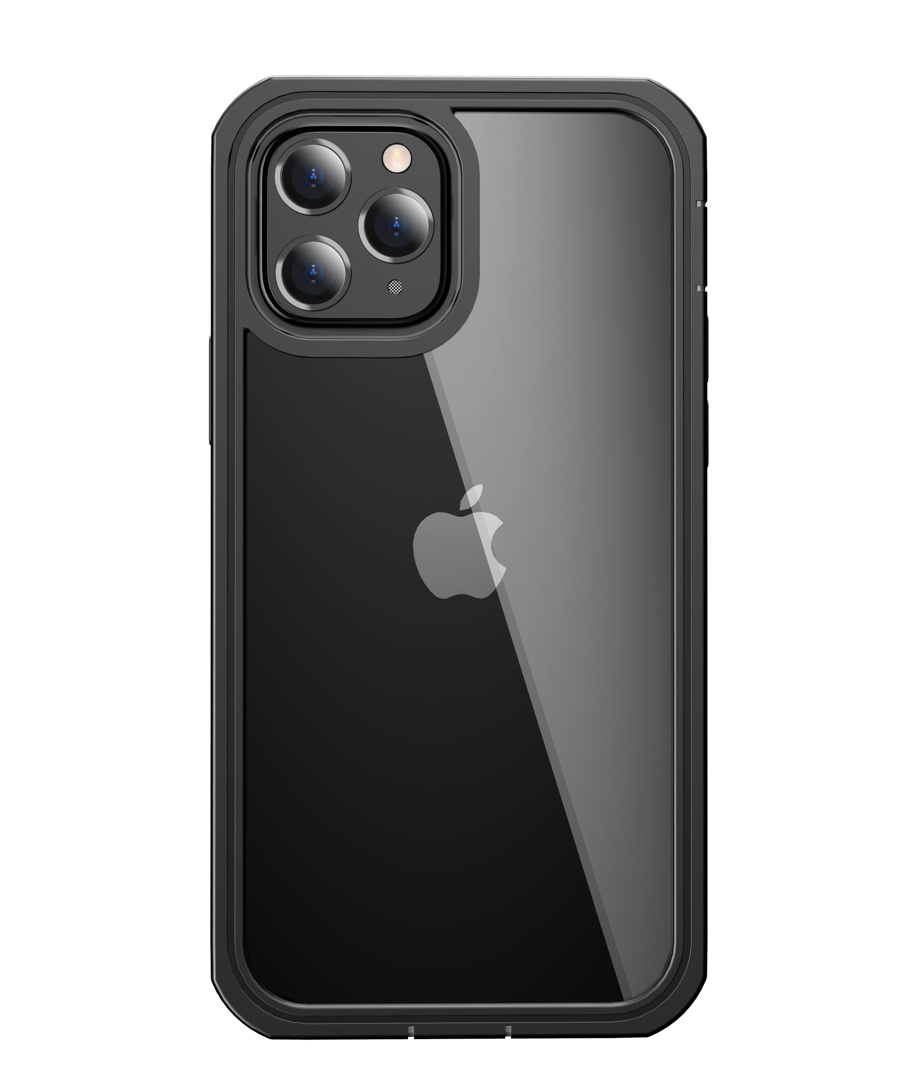 ugged-case-built-in-screen-protector_1