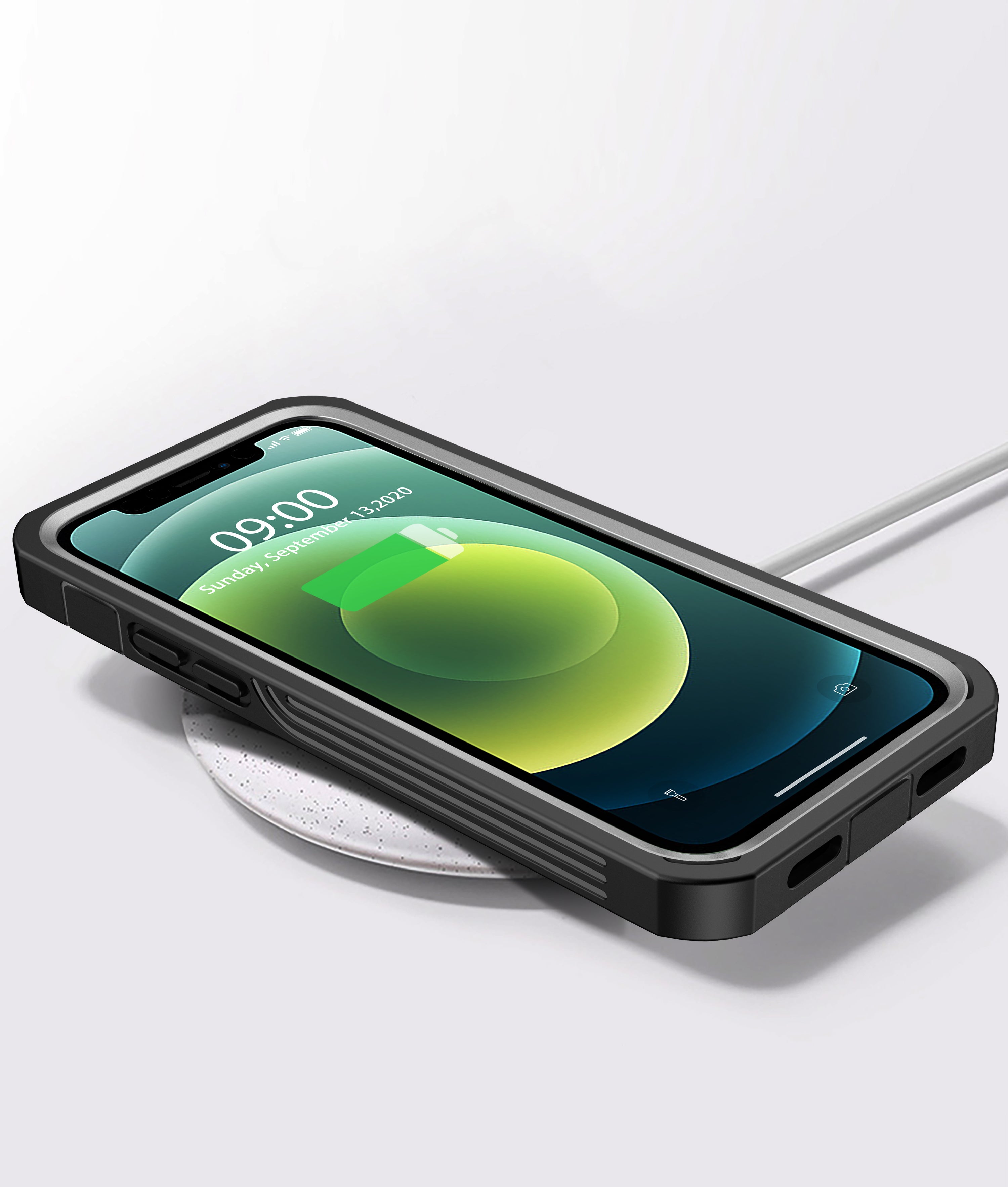 clear-iphone-12-pro-max-rugged-case-built-in-screen-protector_10