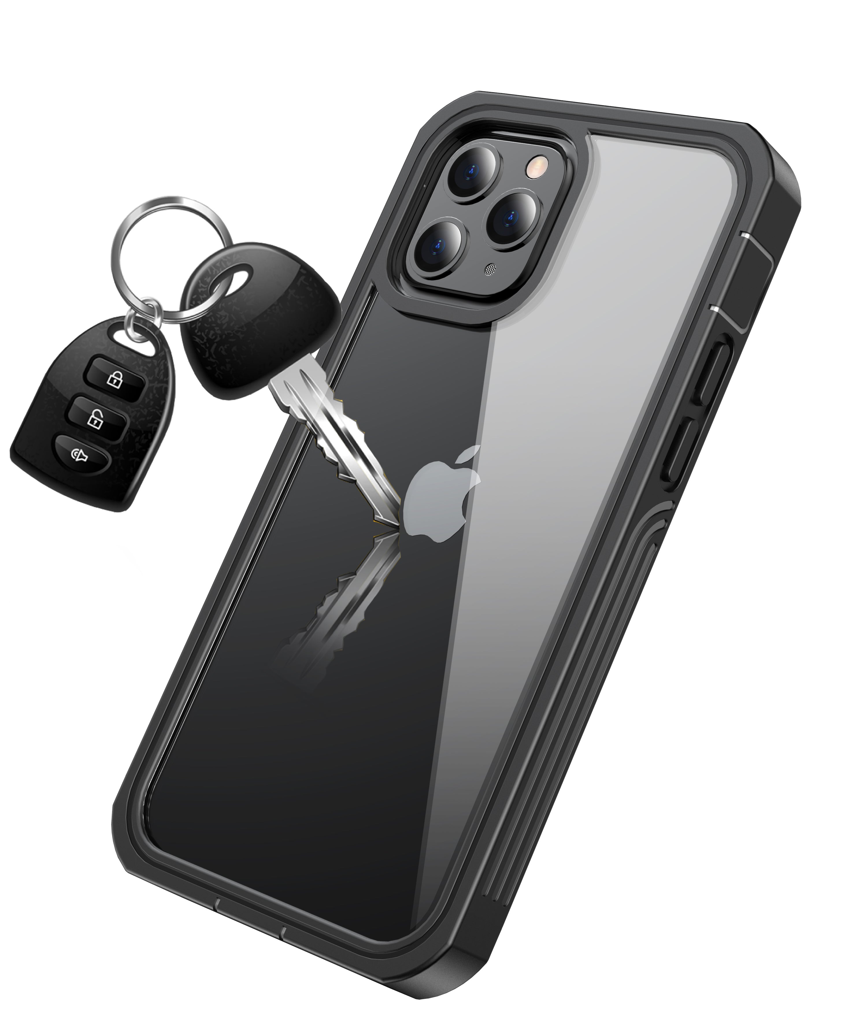 clear-iphone-12-pro-max-rugged-case-built-in-screen-protector_4