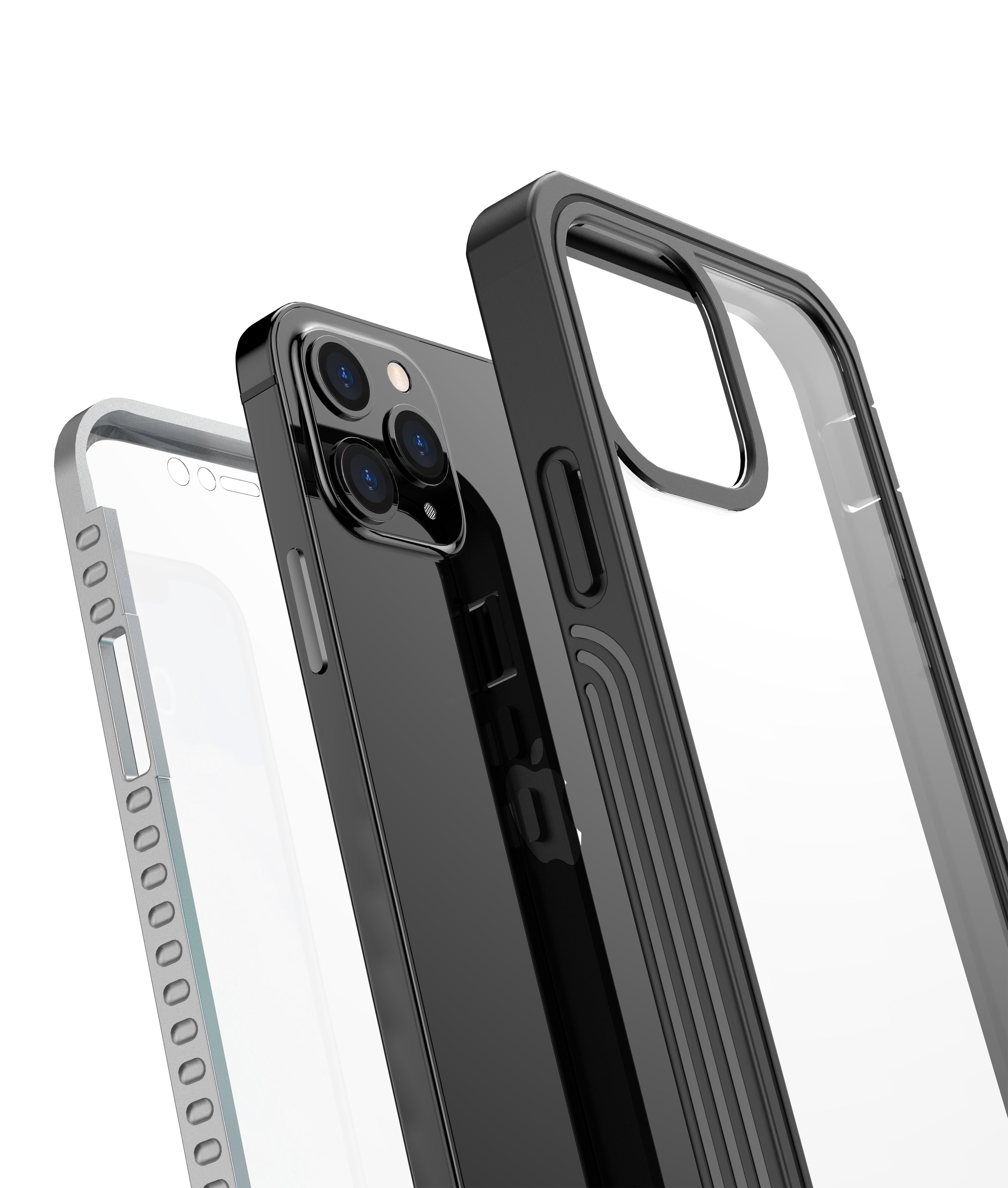 clear-iphone-12-pro-max-rugged-case-built-in-screen-protector_6