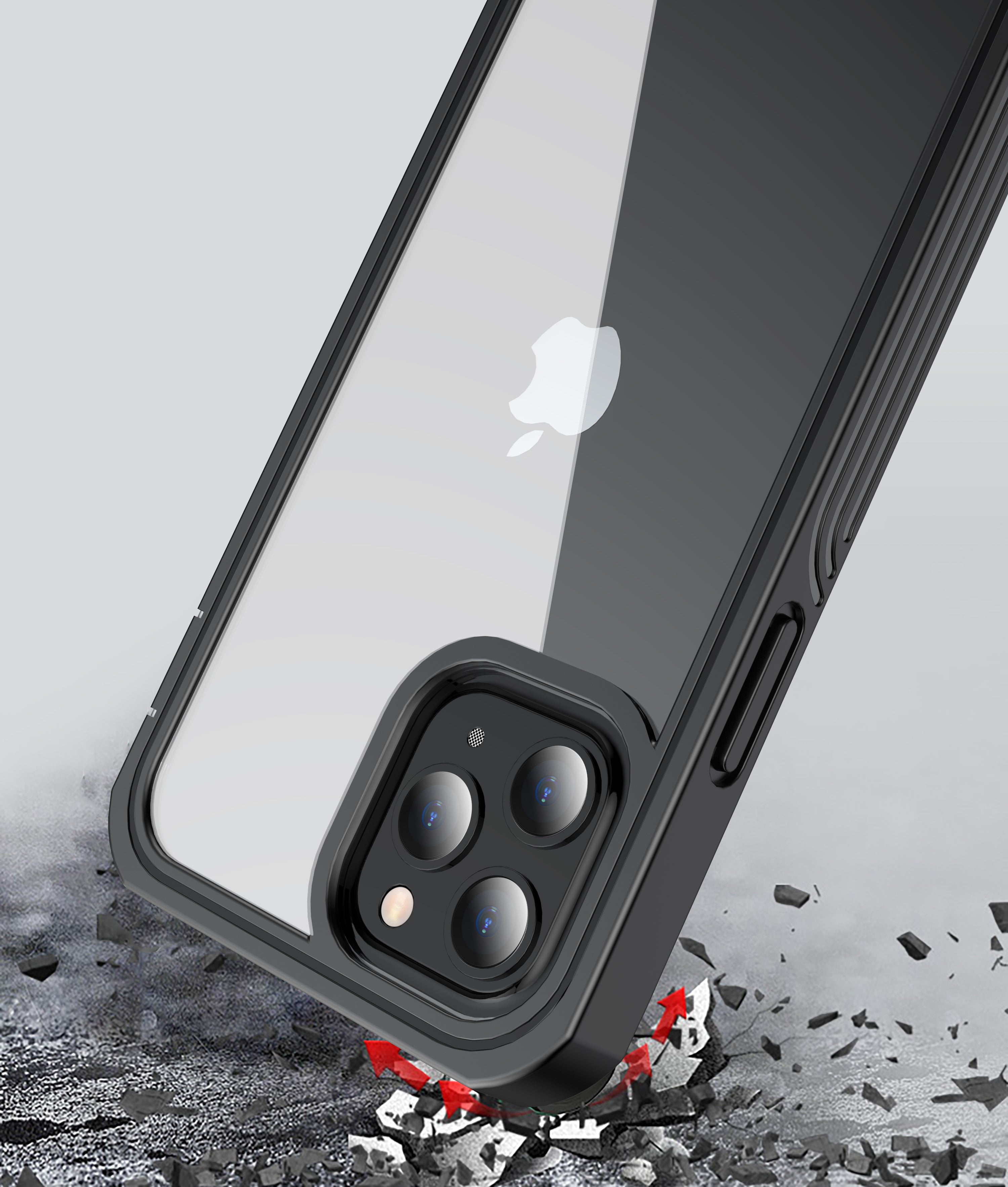 clear-iphone-12-pro-max-rugged-case-built-in-screen-protector_7
