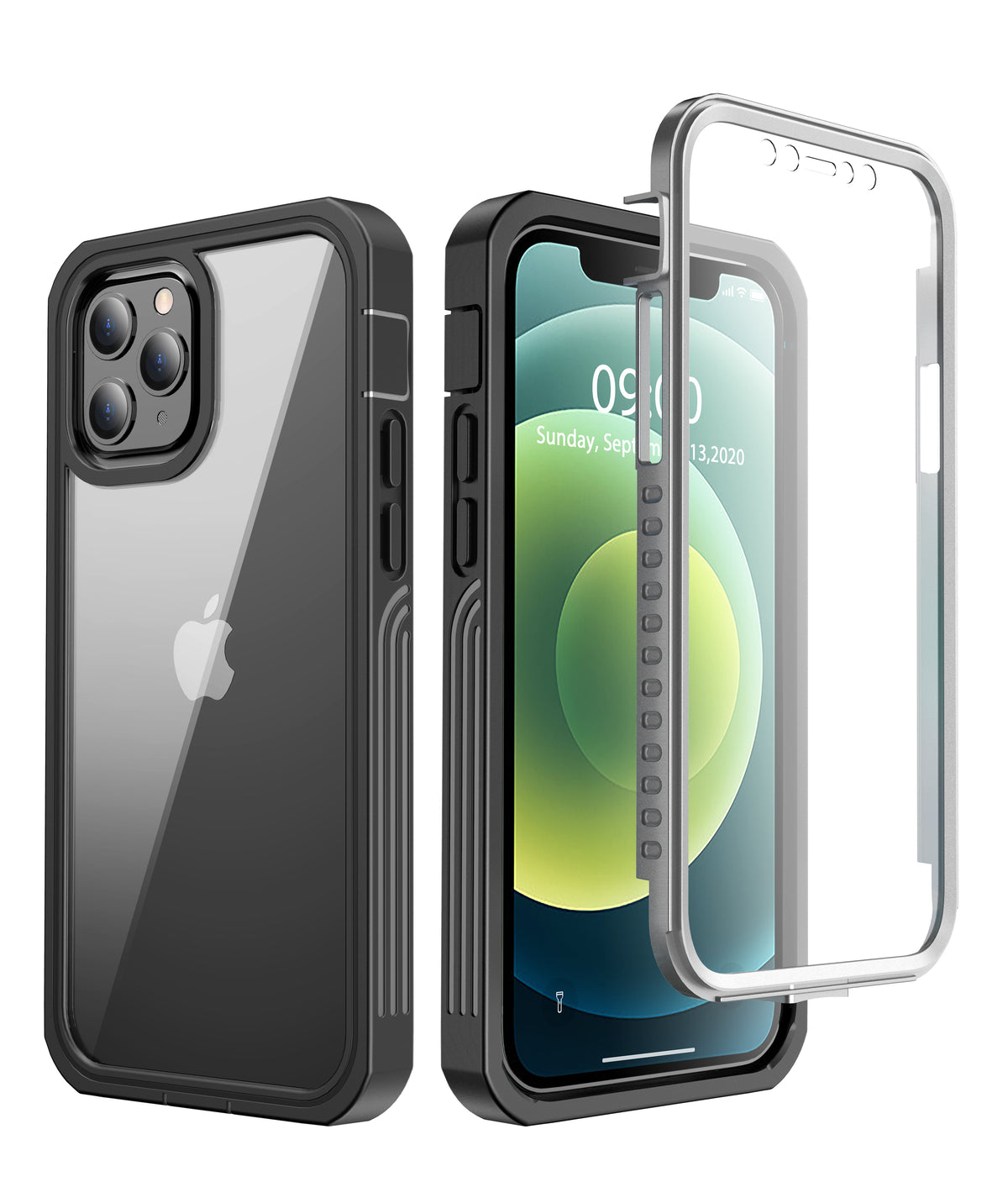 clear-iphone-12-pro-rugged-case-built-in-screen-protector_3
