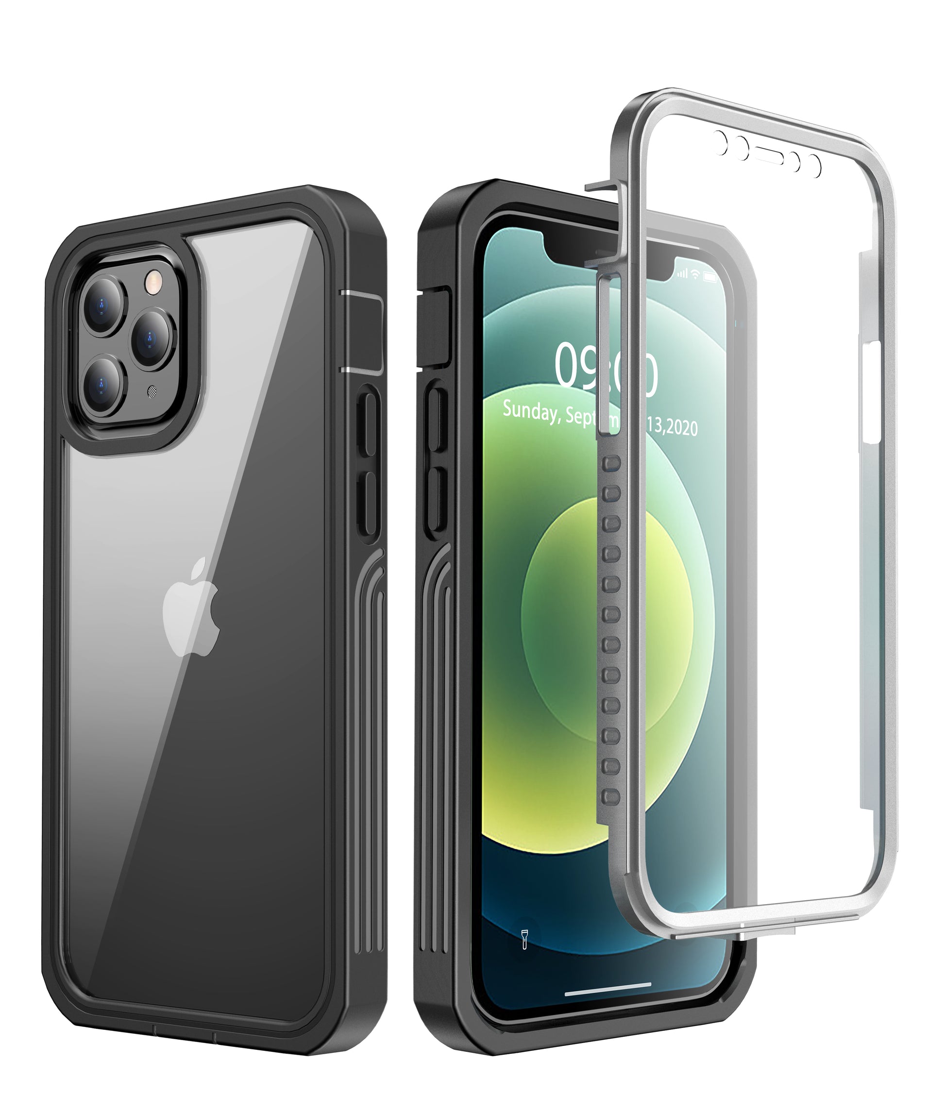 clear-iphone-12-pro-rugged-case-built-in-screen-protector_3