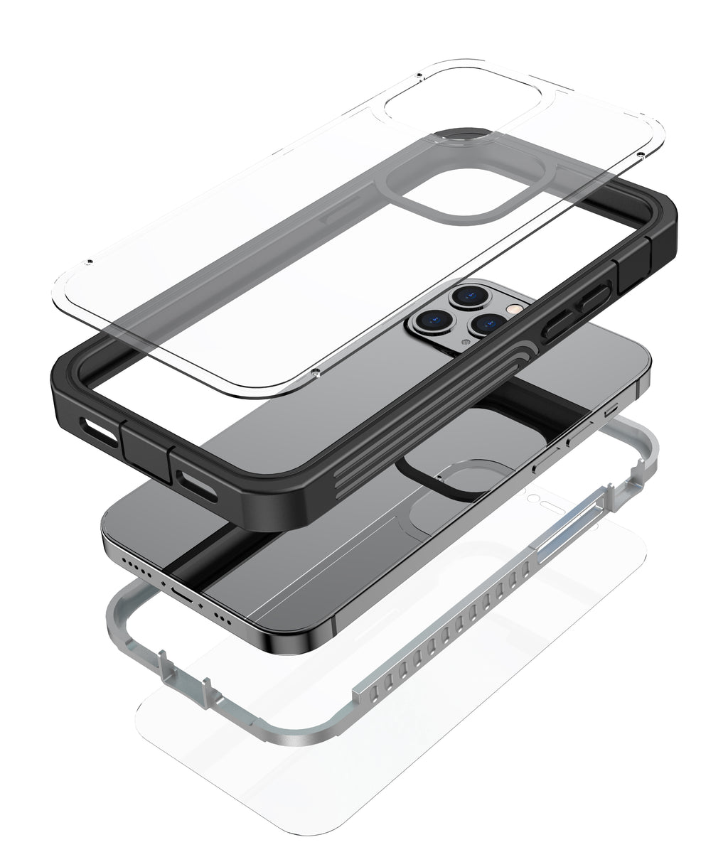clear-iphone-12-pro-rugged-case-built-in-screen-protector_5