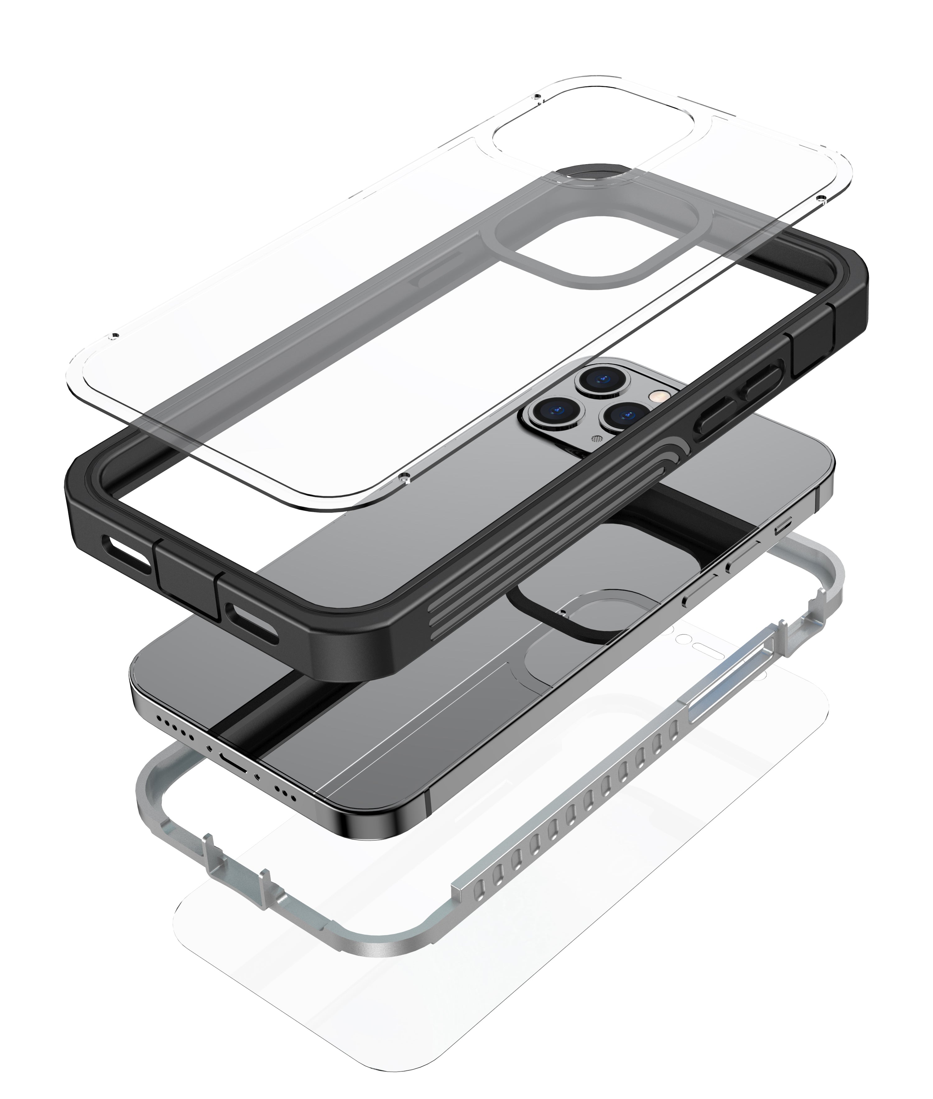 clear-iphone-12-pro-rugged-case-built-in-screen-protector_5
