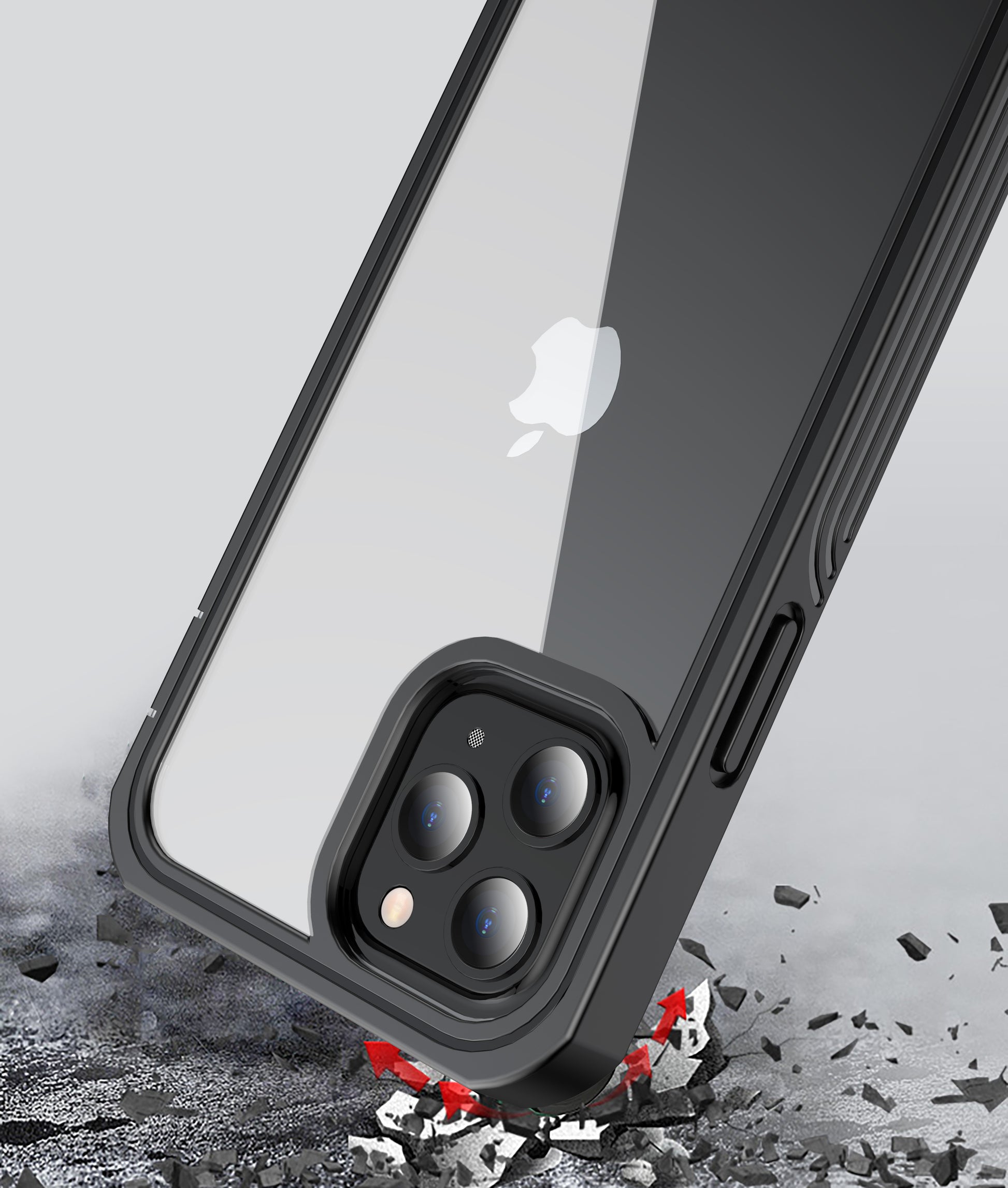 clear-iphone-12-pro-rugged-case-built-in-screen-protector_7