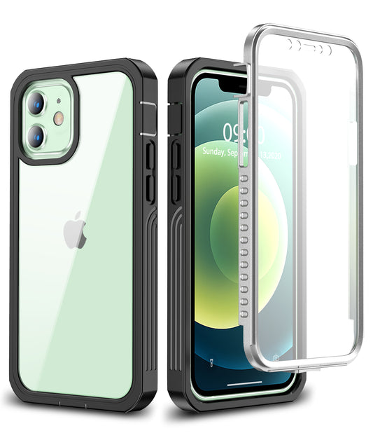 clear-iphone-12-rugged-case-built-in-screen-protector_1