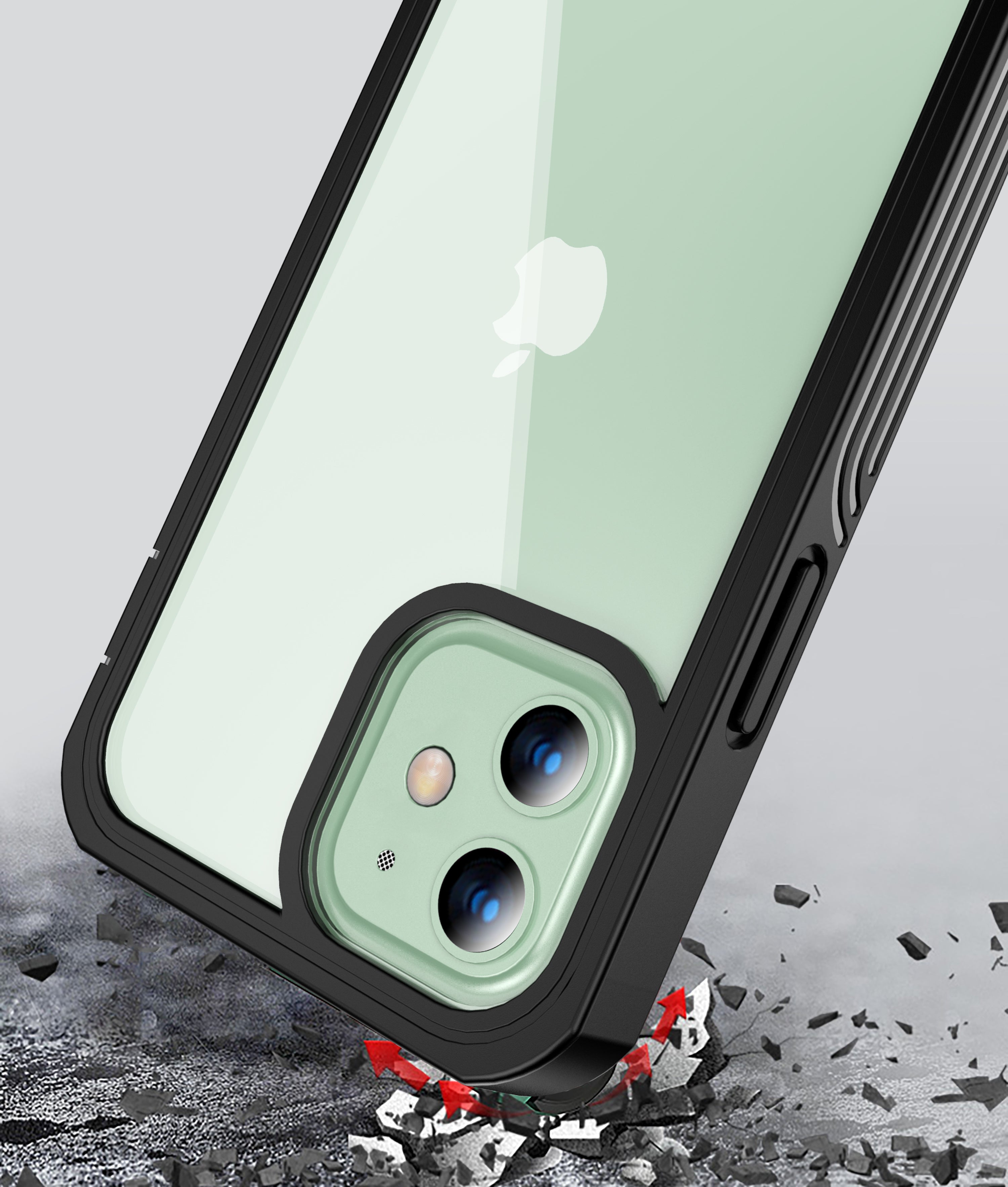 clear-iphone-12-rugged-case-built-in-screen-protector_7