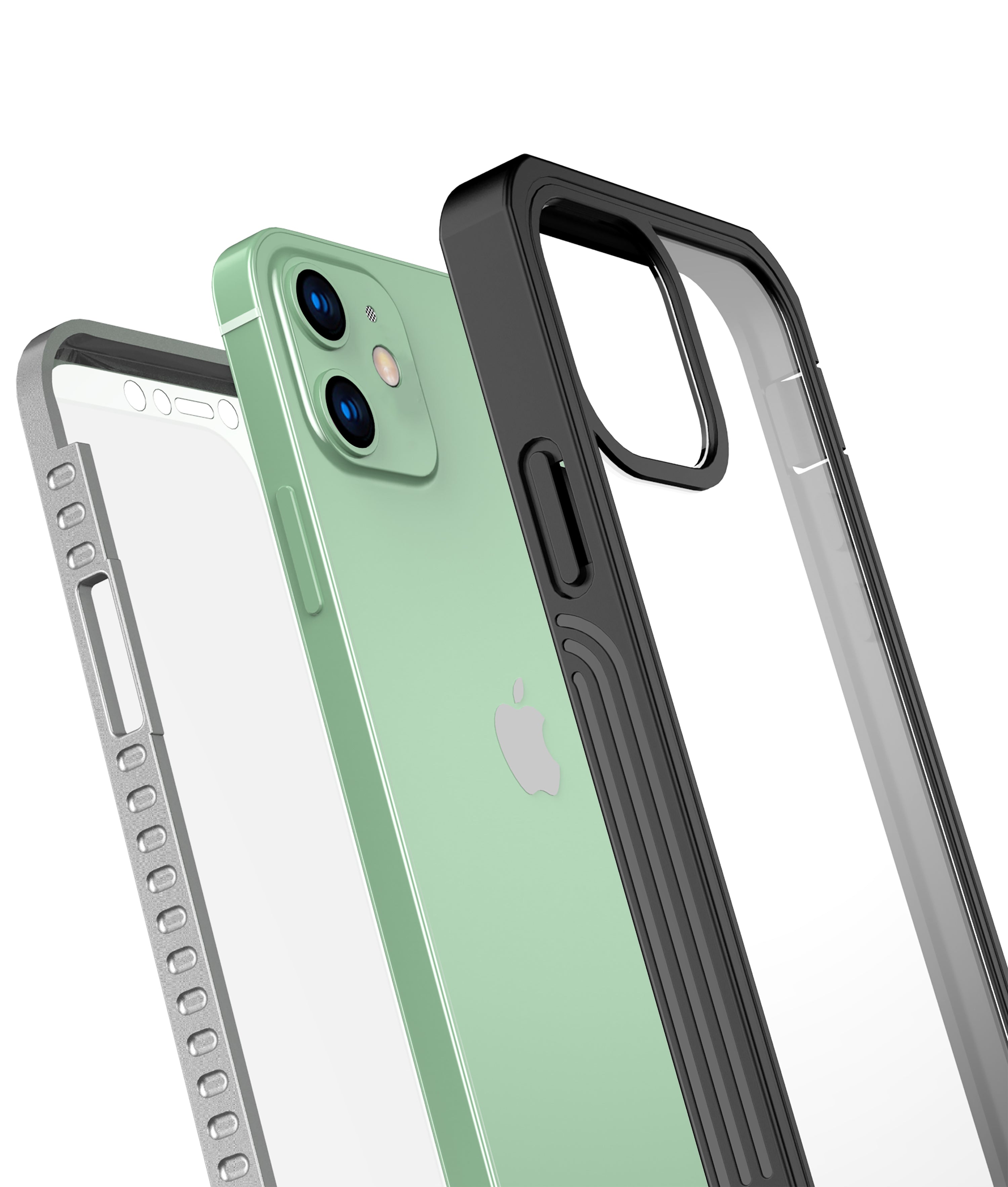 clear-iphone-12-rugged-case-built-in-screen-protector_8