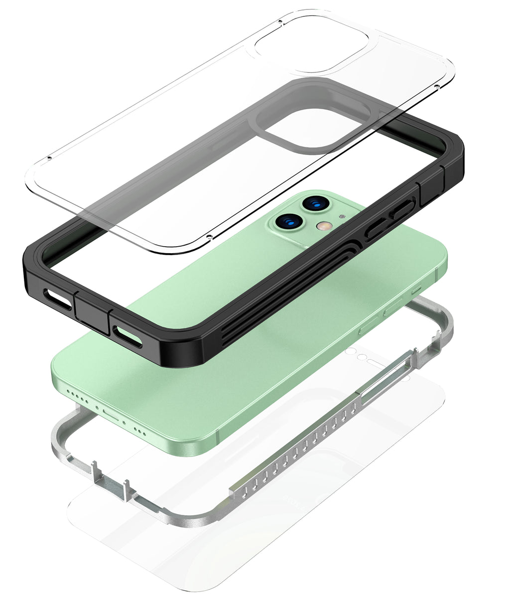 clear-iphone-12-rugged-case-built-in-screen-protector_9