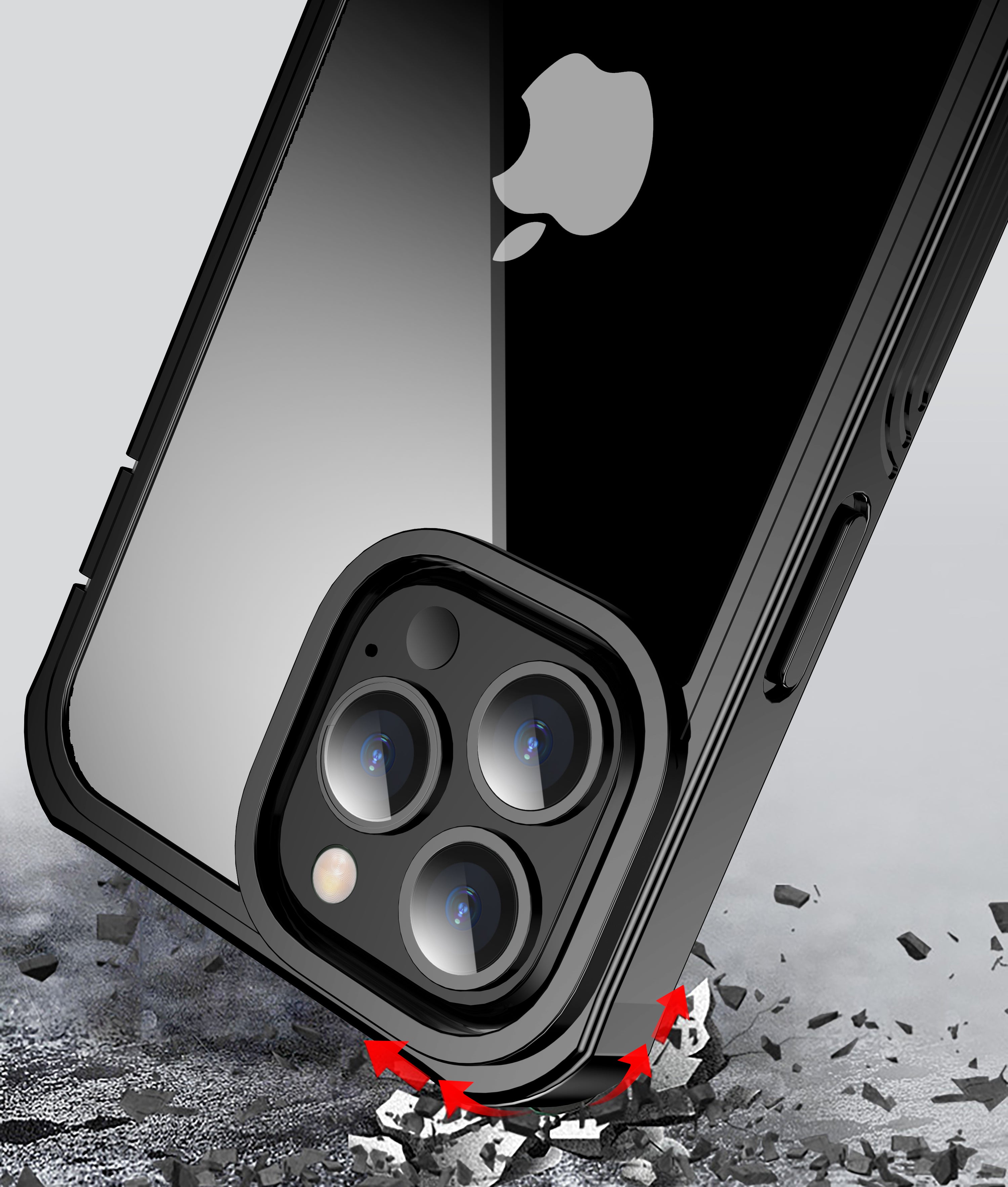 clear-iphone-13-mini-rugged-case-built-in-screen-protector_1
