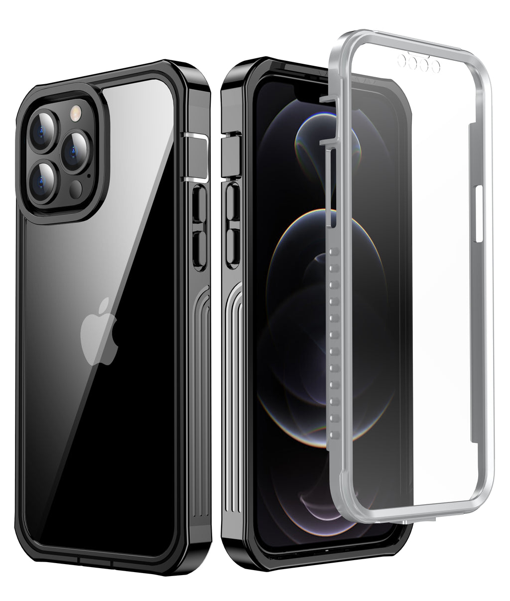 clear-iphone-13-mini-rugged-case-built-in-screen-protector_3