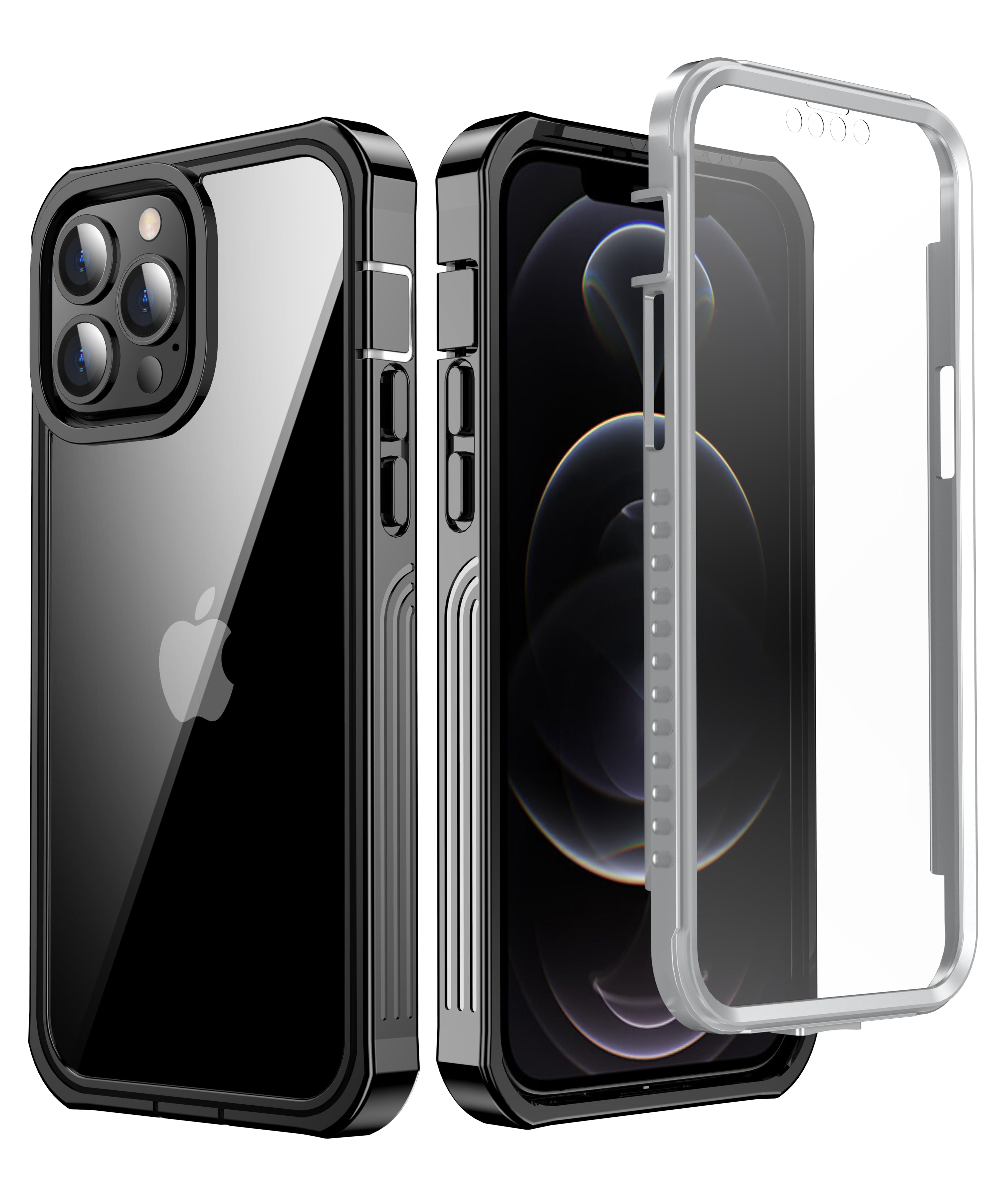 clear-iphone-13-mini-rugged-case-built-in-screen-protector_3