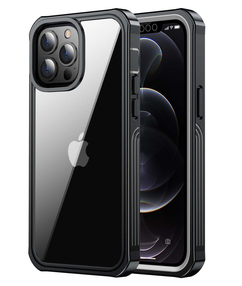 clear-iphone-13-mini-rugged-case-built-in-screen-protector_4