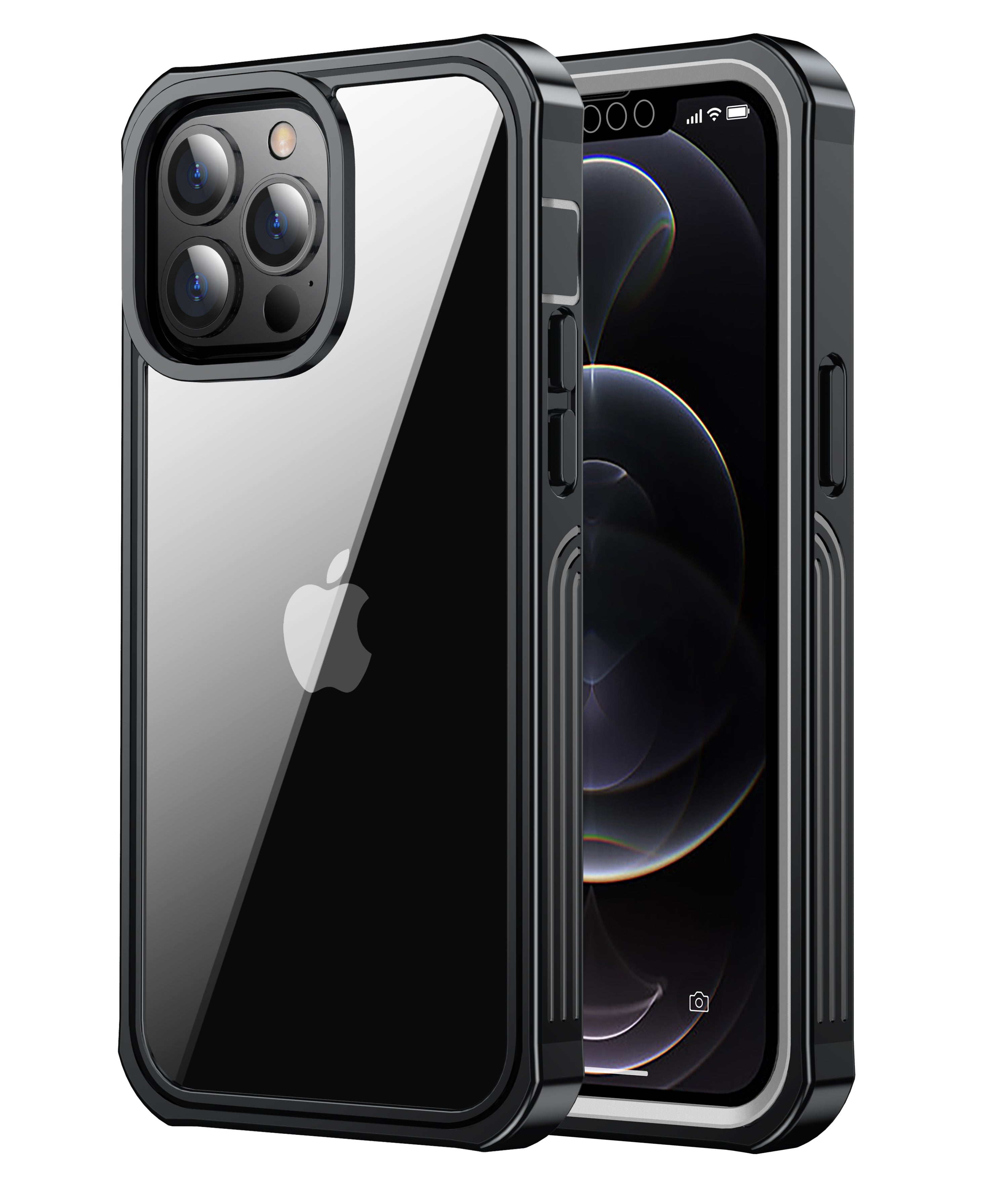 clear-iphone-13-mini-rugged-case-built-in-screen-protector_4