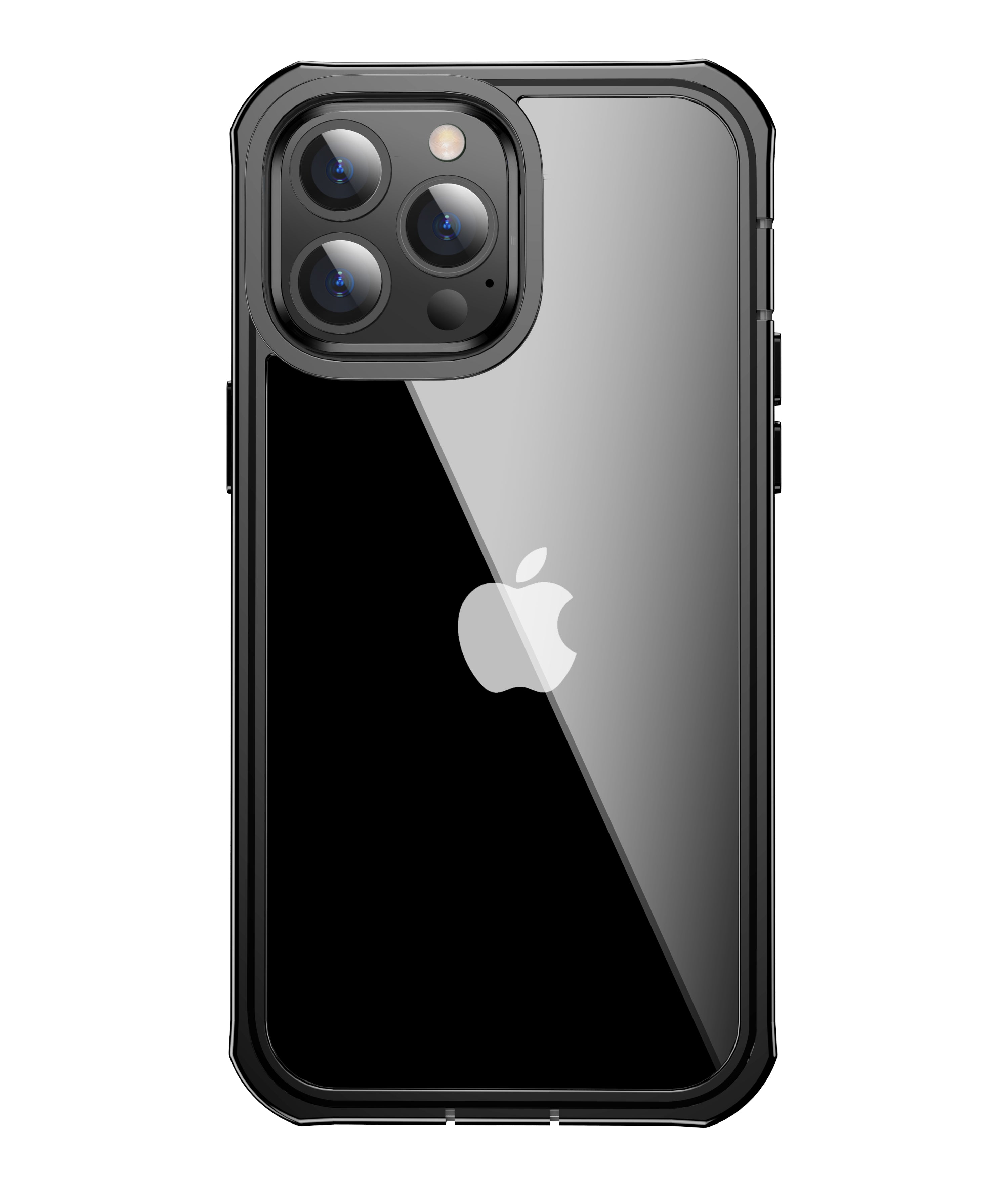 clear-iphone-13-mini-rugged-case-built-in-screen-protector_5