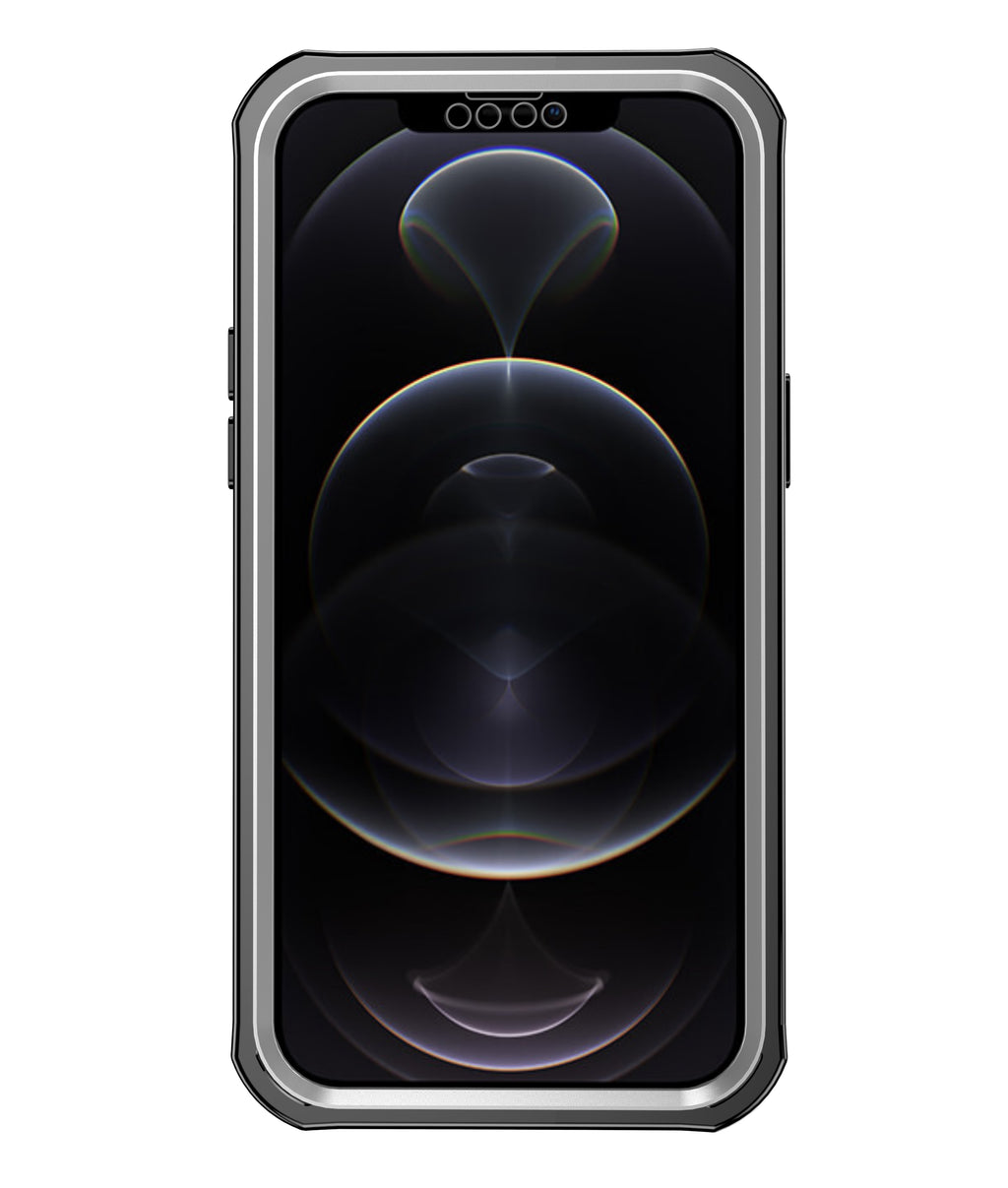 clear-iphone-13-mini-rugged-case-built-in-screen-protector_6