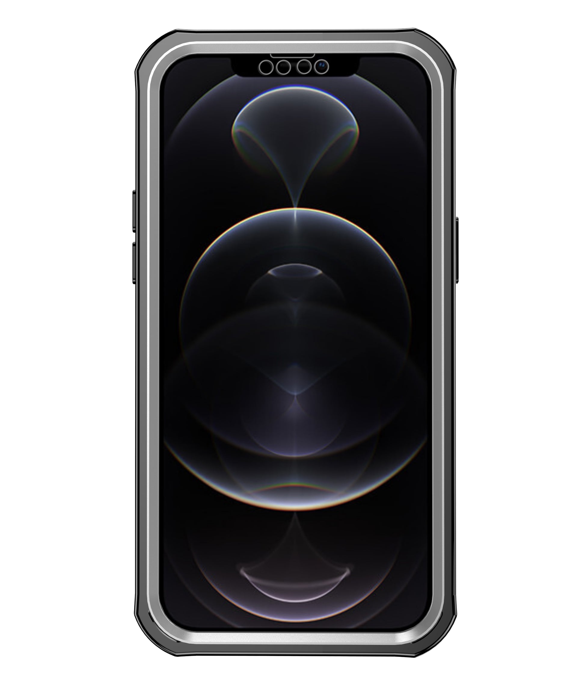 clear-iphone-13-mini-rugged-case-built-in-screen-protector_6