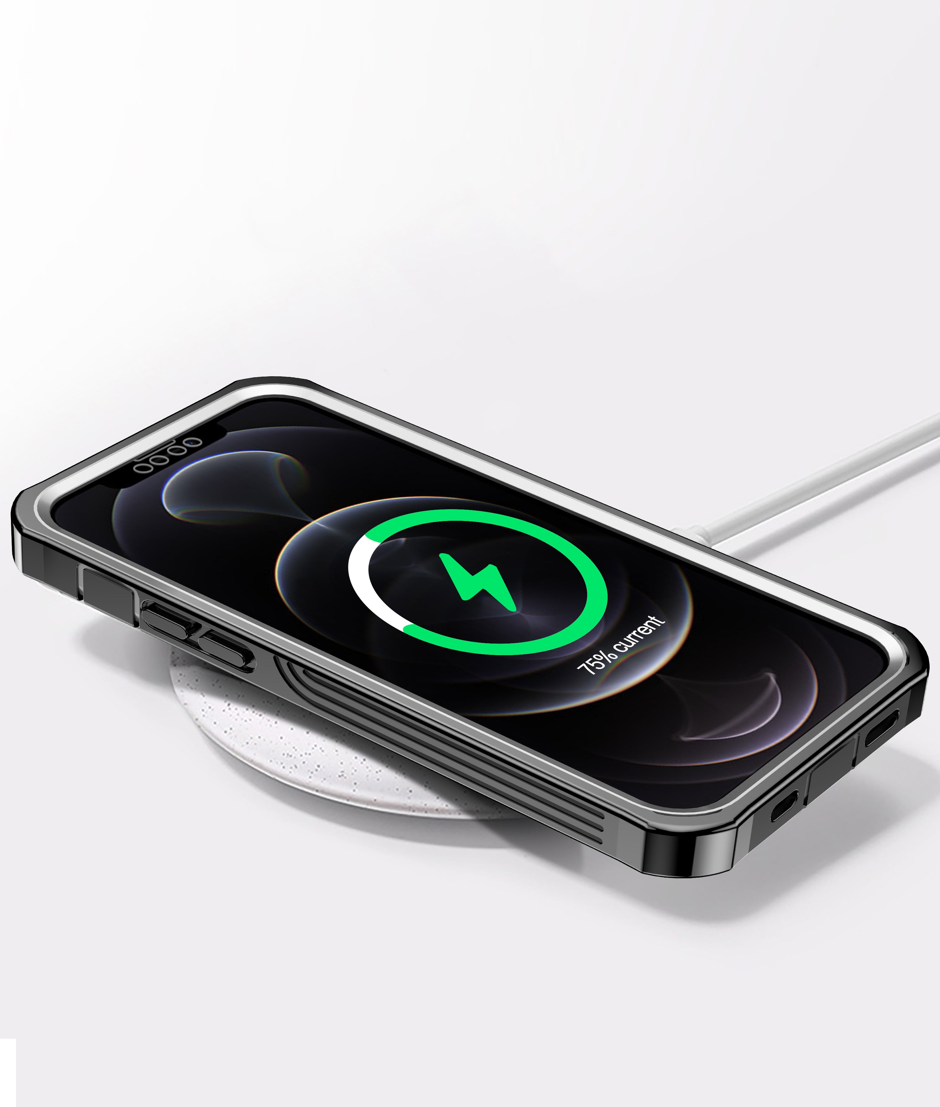 clear-iphone-13-mini-rugged-case-built-in-screen-protector_8