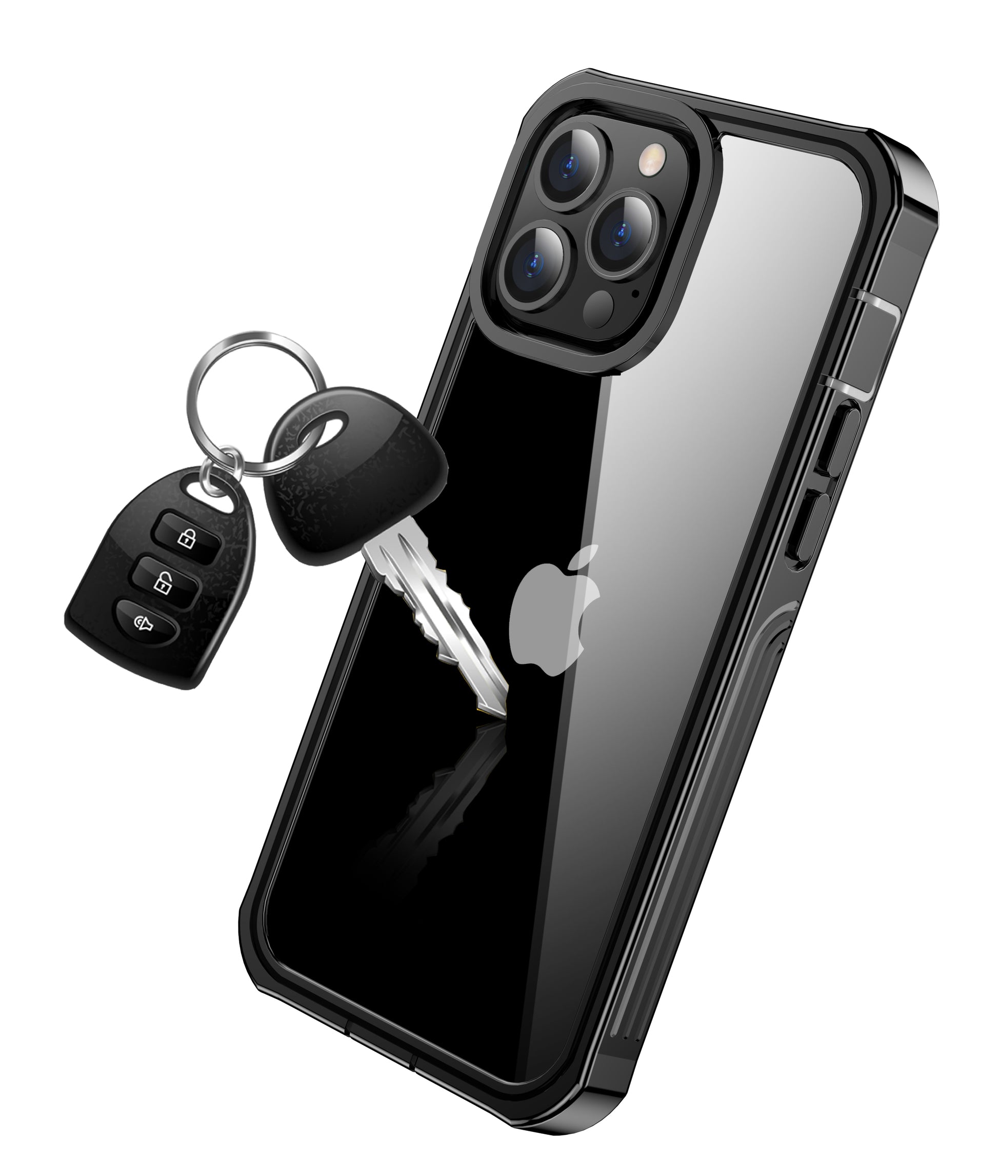 clear-iphone-13-mini-rugged-case-built-in-screen-protector_9