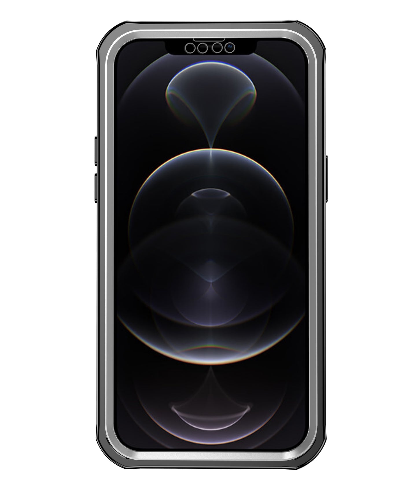 clear-iphone-13-pro-rugged-case-built-in-screen-protector_6