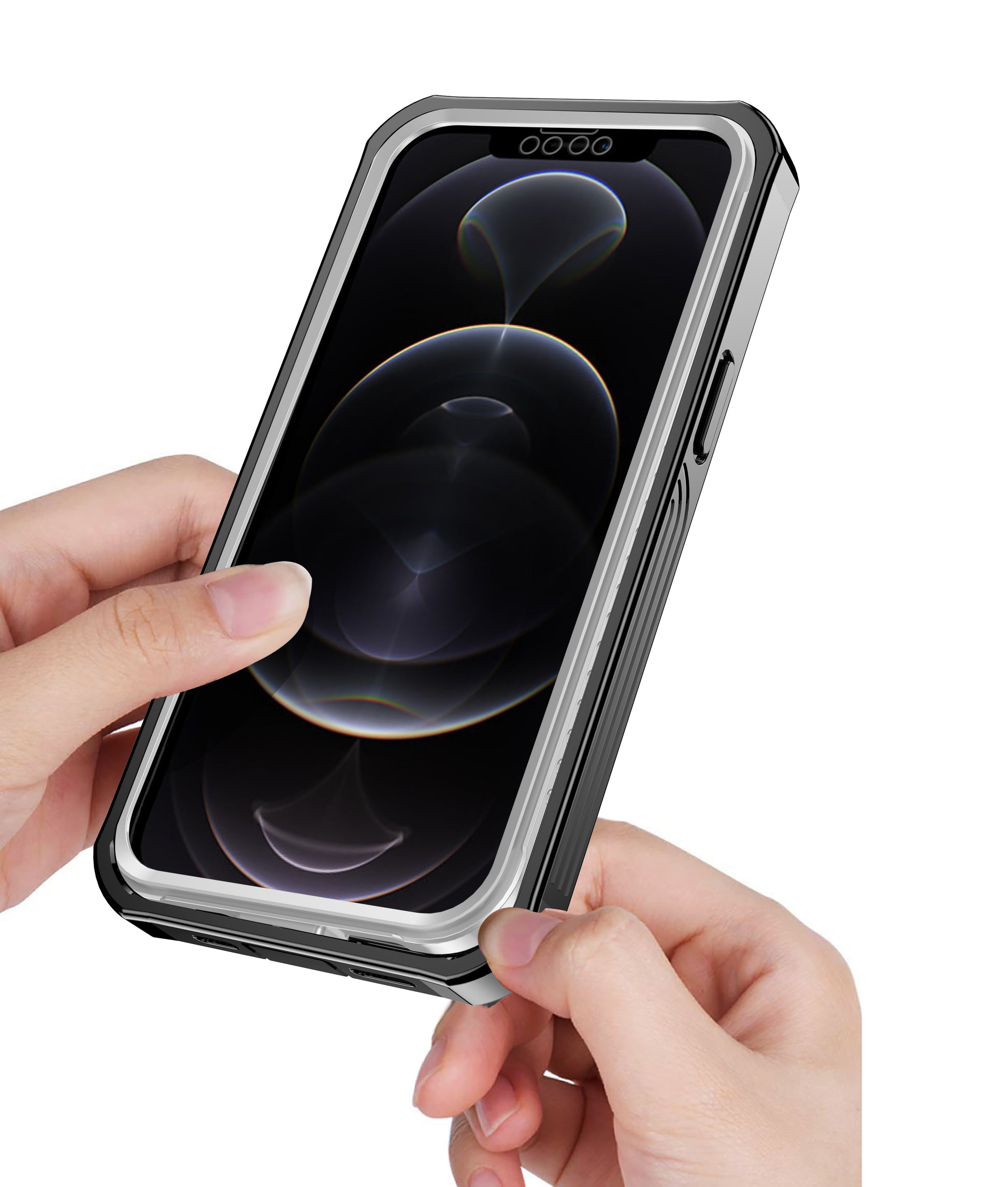 clear-iphone-13-rugged-case-built-in-screen-protector_10