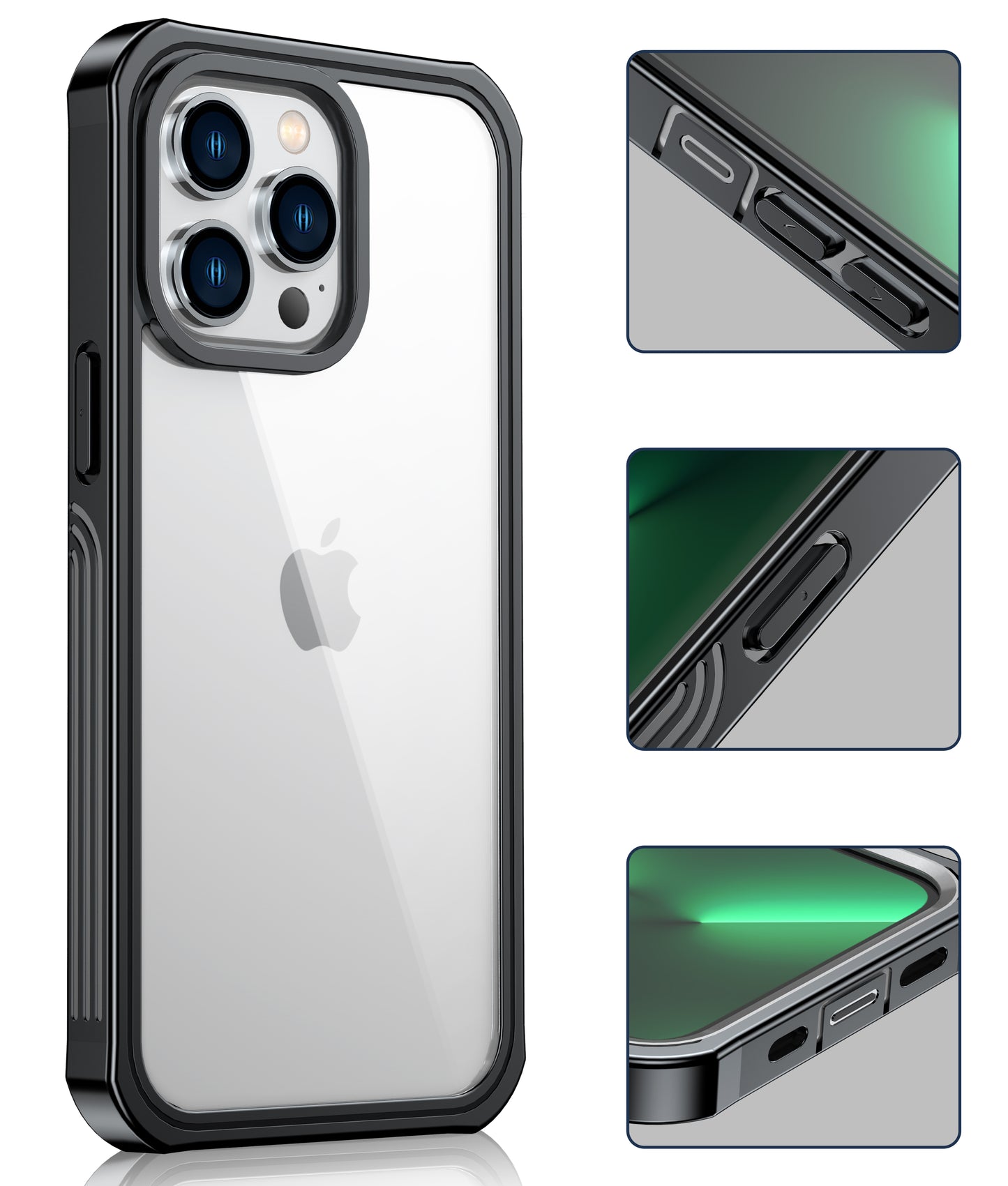 clear-iphone-14-pro-max-rugged-case-built-in-screen-protector_1