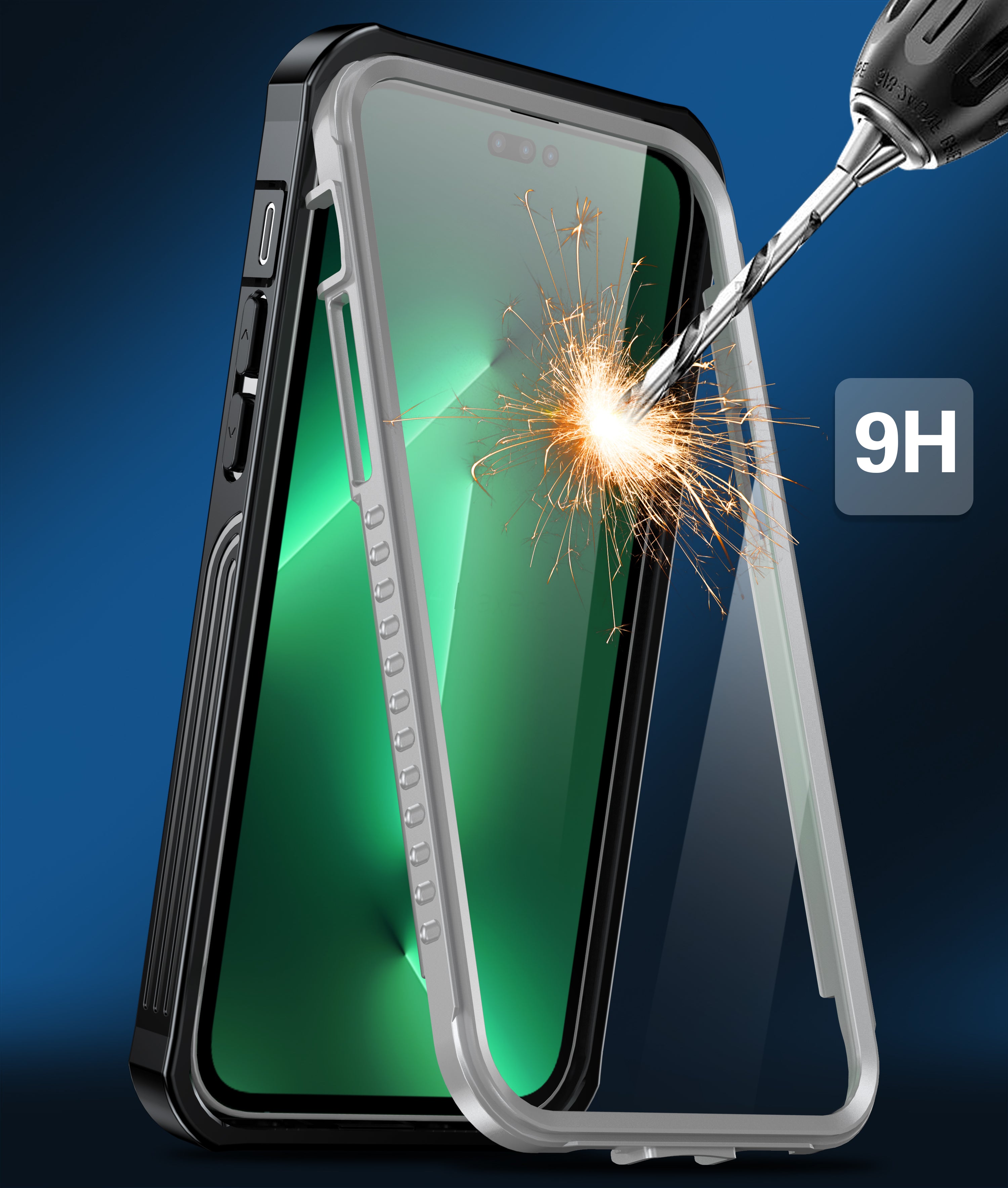 clear-iphone-14-pro-max-rugged-case-built-in-screen-protector_10