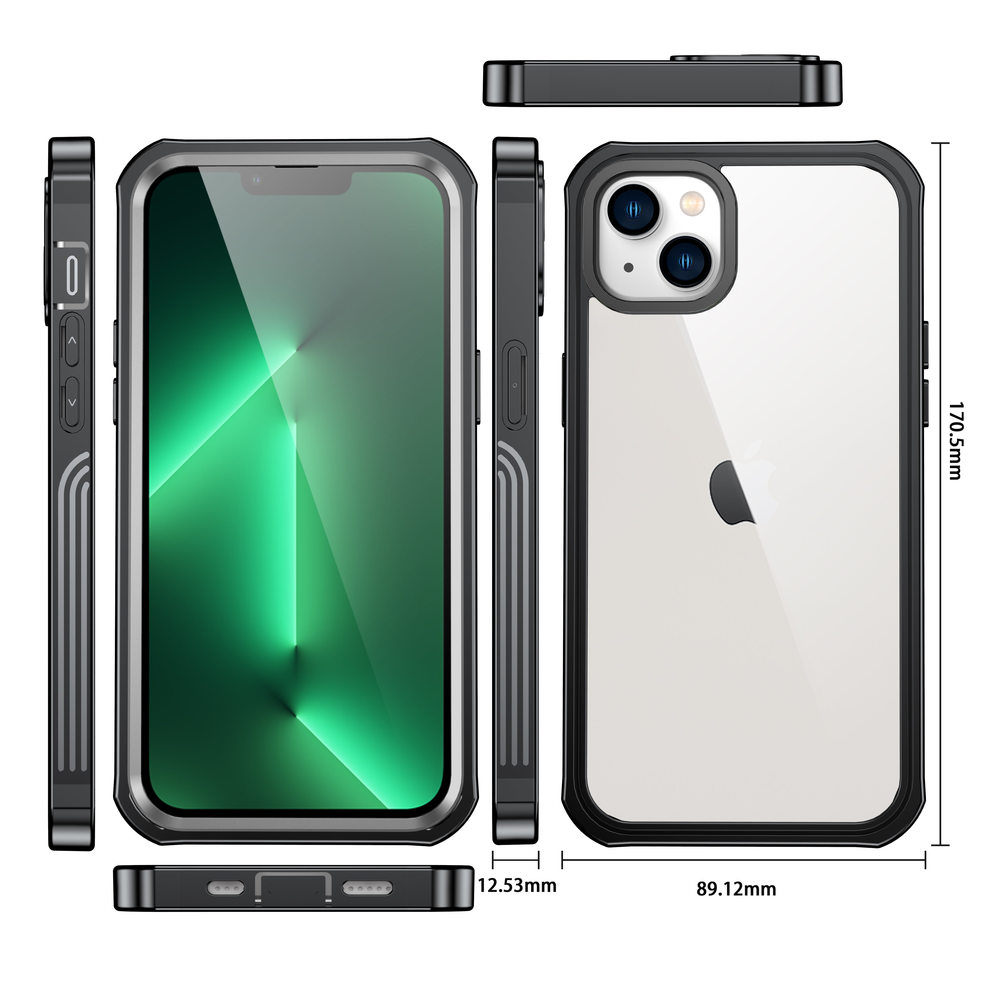 clear-iphone-14-pro-max-rugged-case-built-in-screen-protector_11