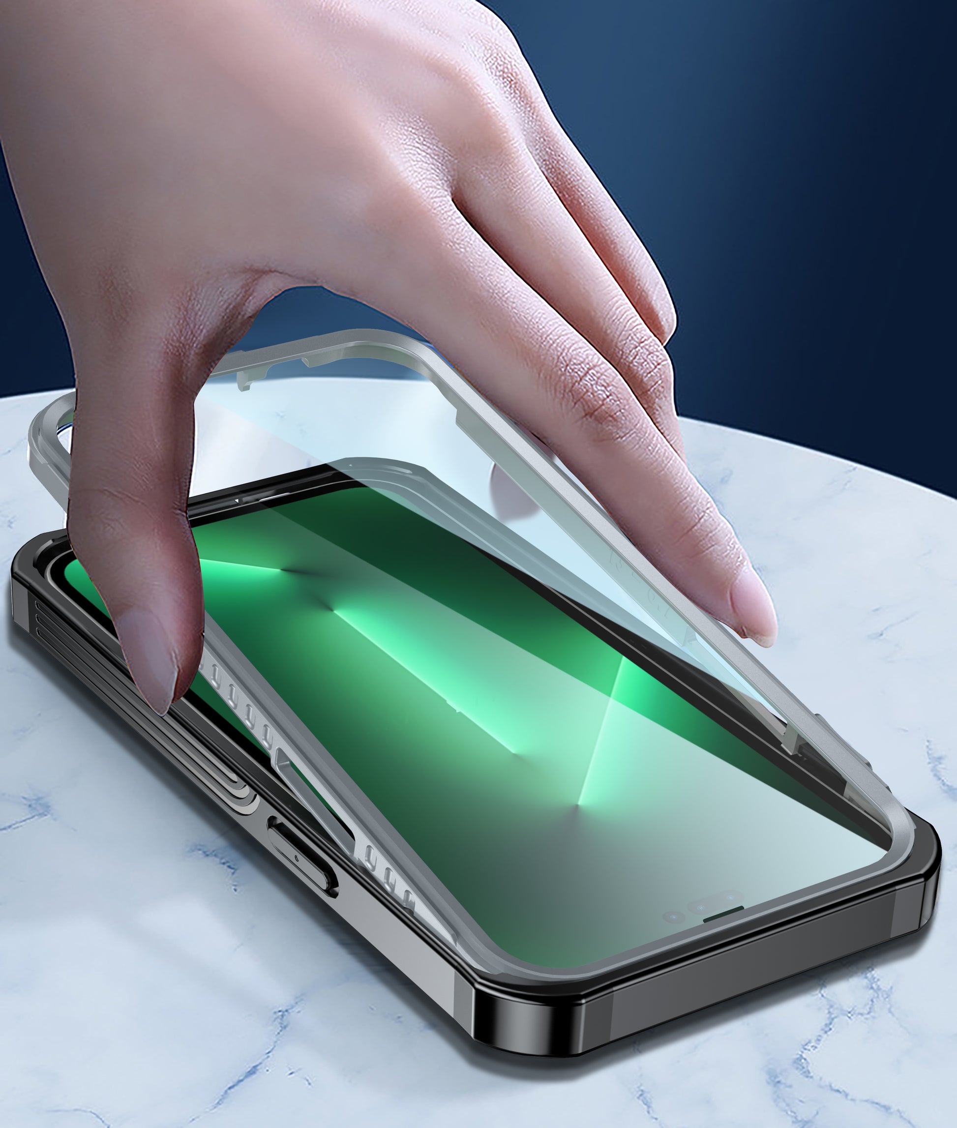 clear-iphone-14-pro-max-rugged-case-built-in-screen-protector_12