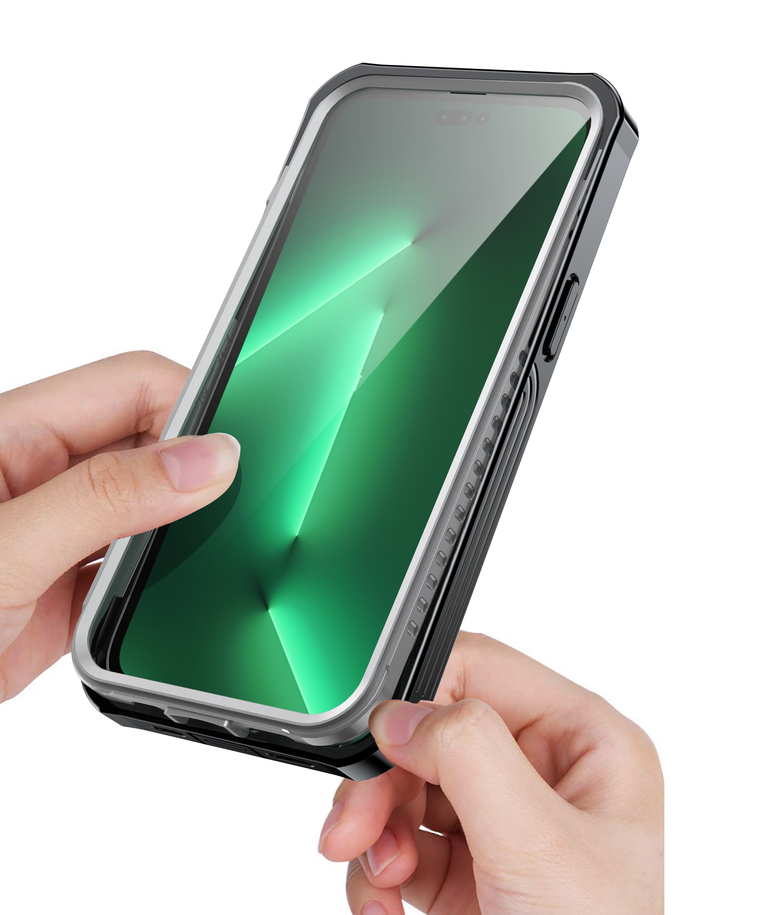 clear-iphone-14-pro-max-rugged-case-built-in-screen-protector_13