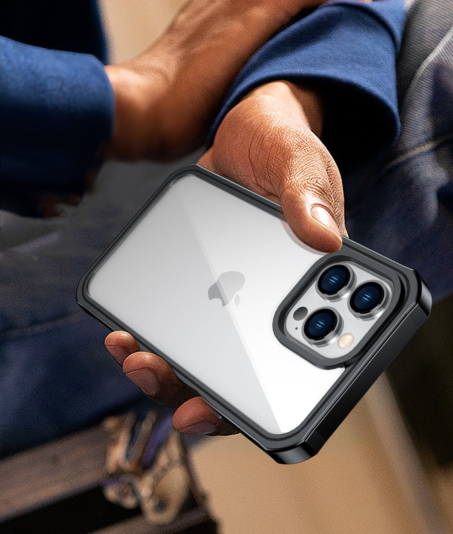 clear-iphone-14-pro-max-rugged-case-built-in-screen-protector_2