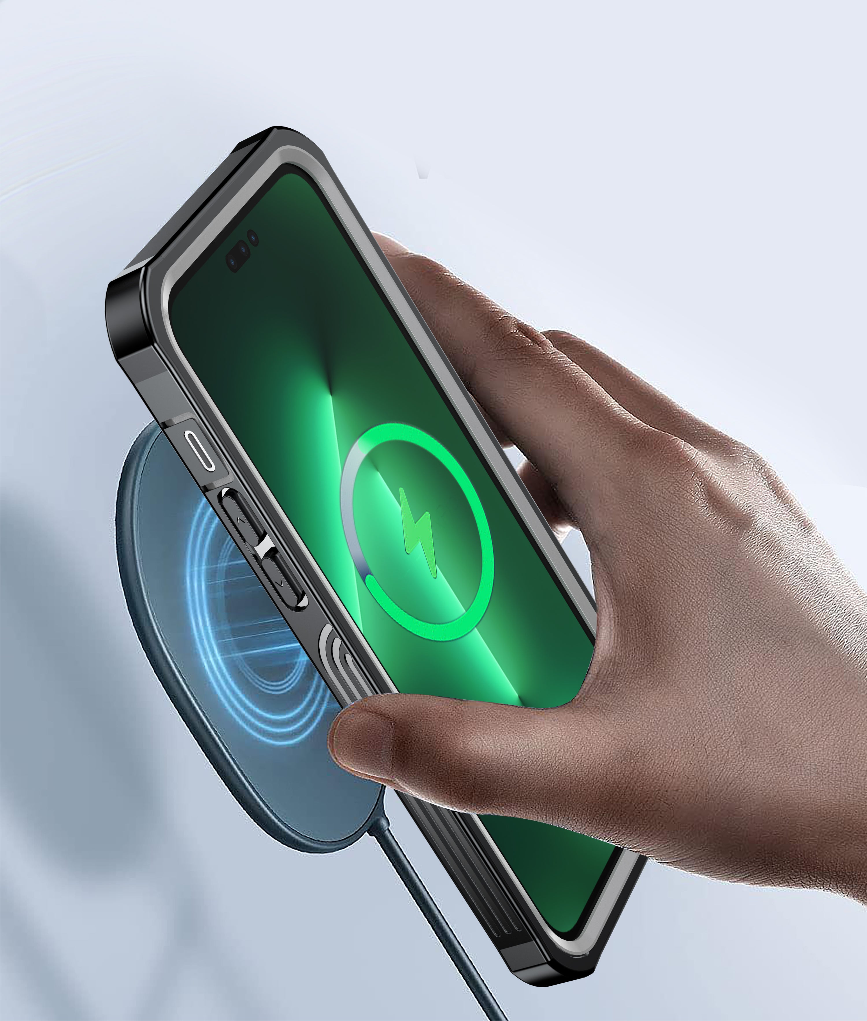clear-iphone-14-pro-max-rugged-case-built-in-screen-protector_3
