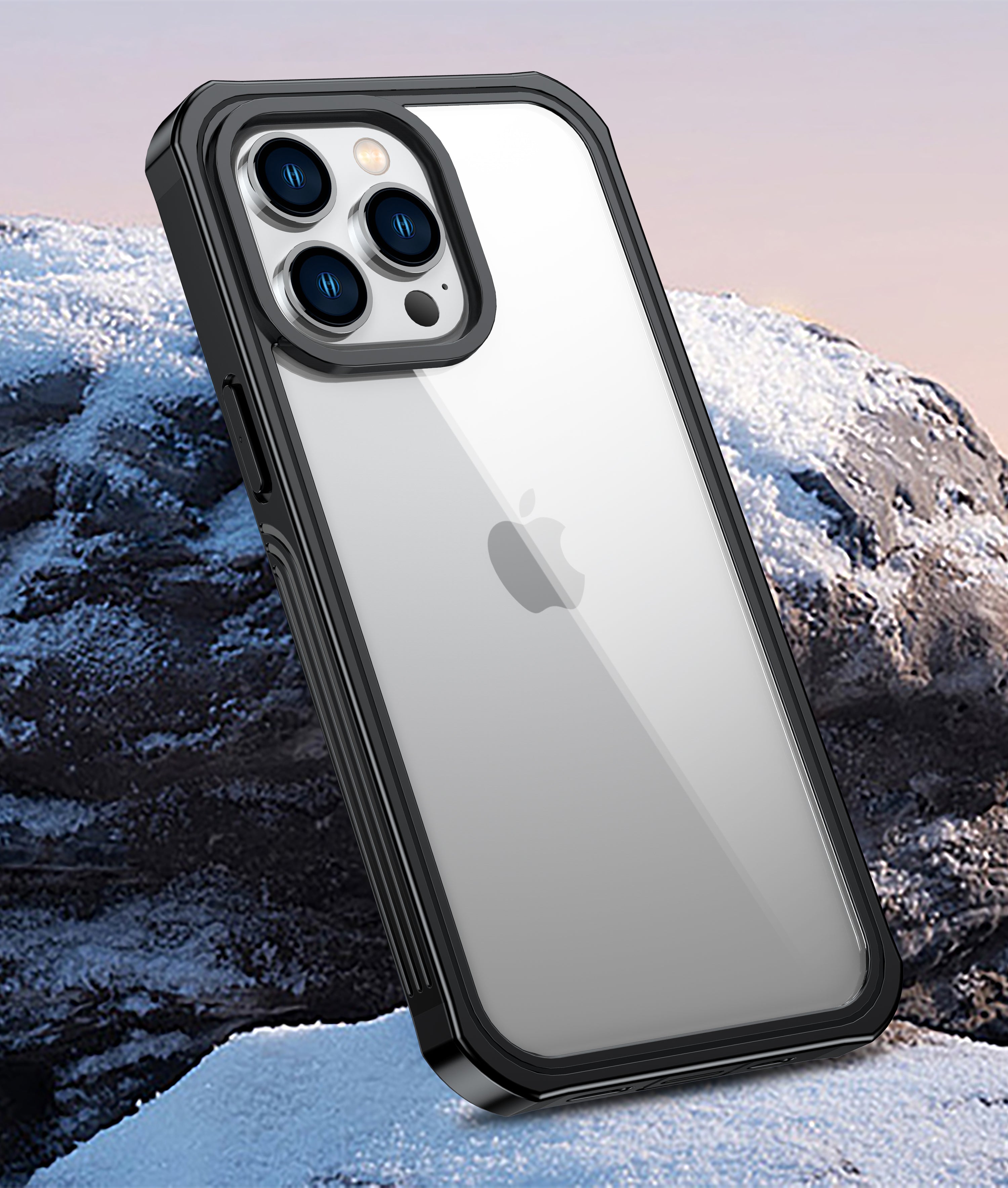 clear-iphone-14-pro-max-rugged-case-built-in-screen-protector_4