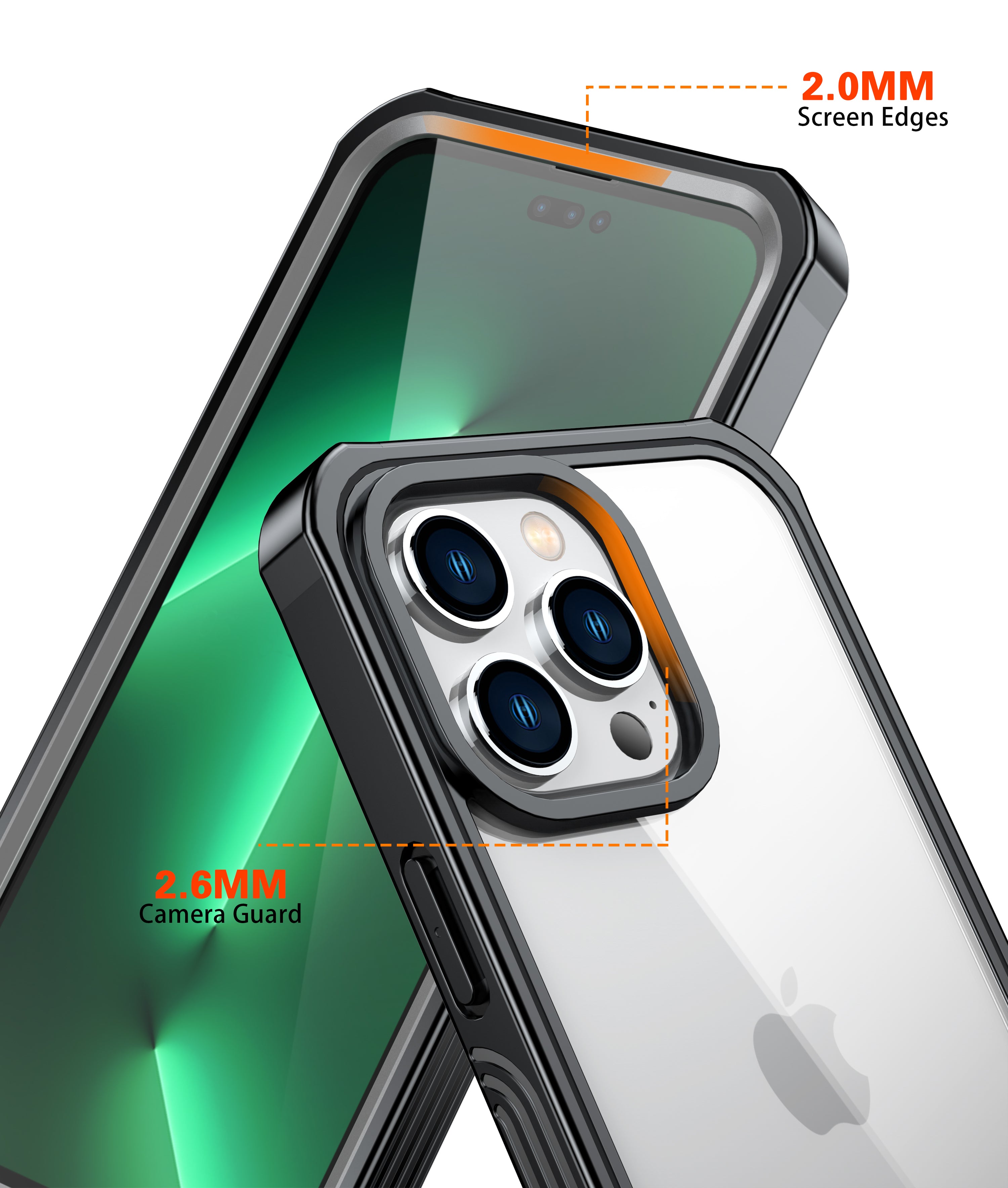 clear-iphone-14-pro-max-rugged-case-built-in-screen-protector_5