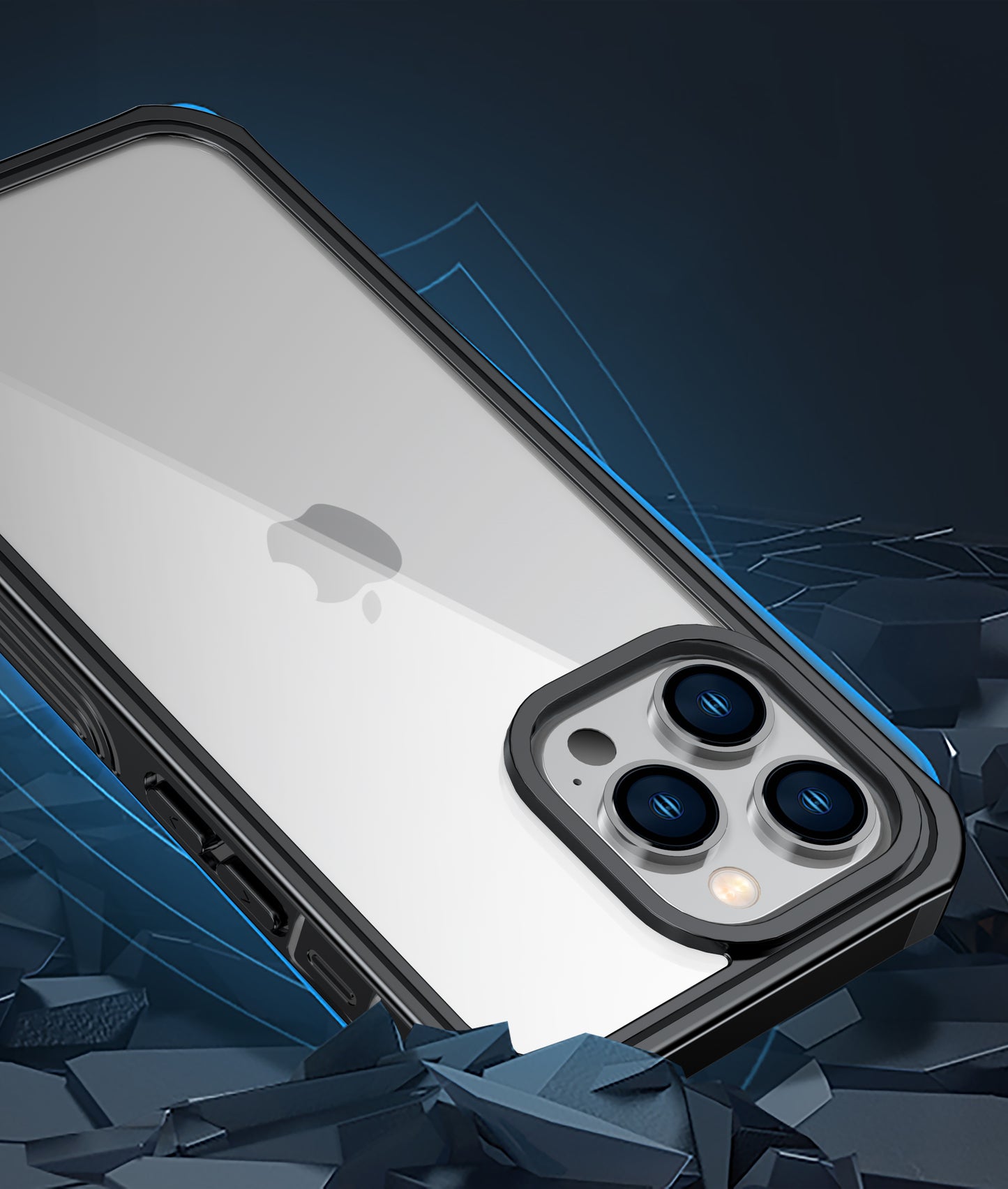 clear-iphone-14-pro-max-rugged-case-built-in-screen-protector_6